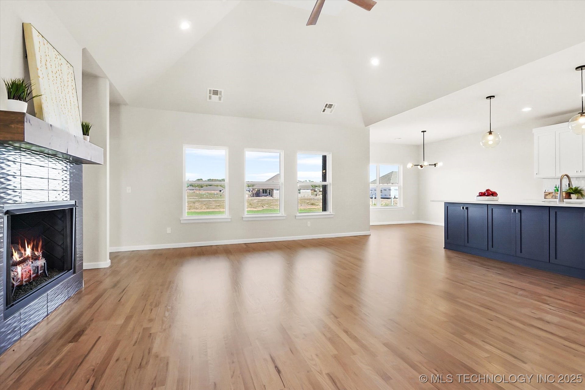 27745 E 109th Place S