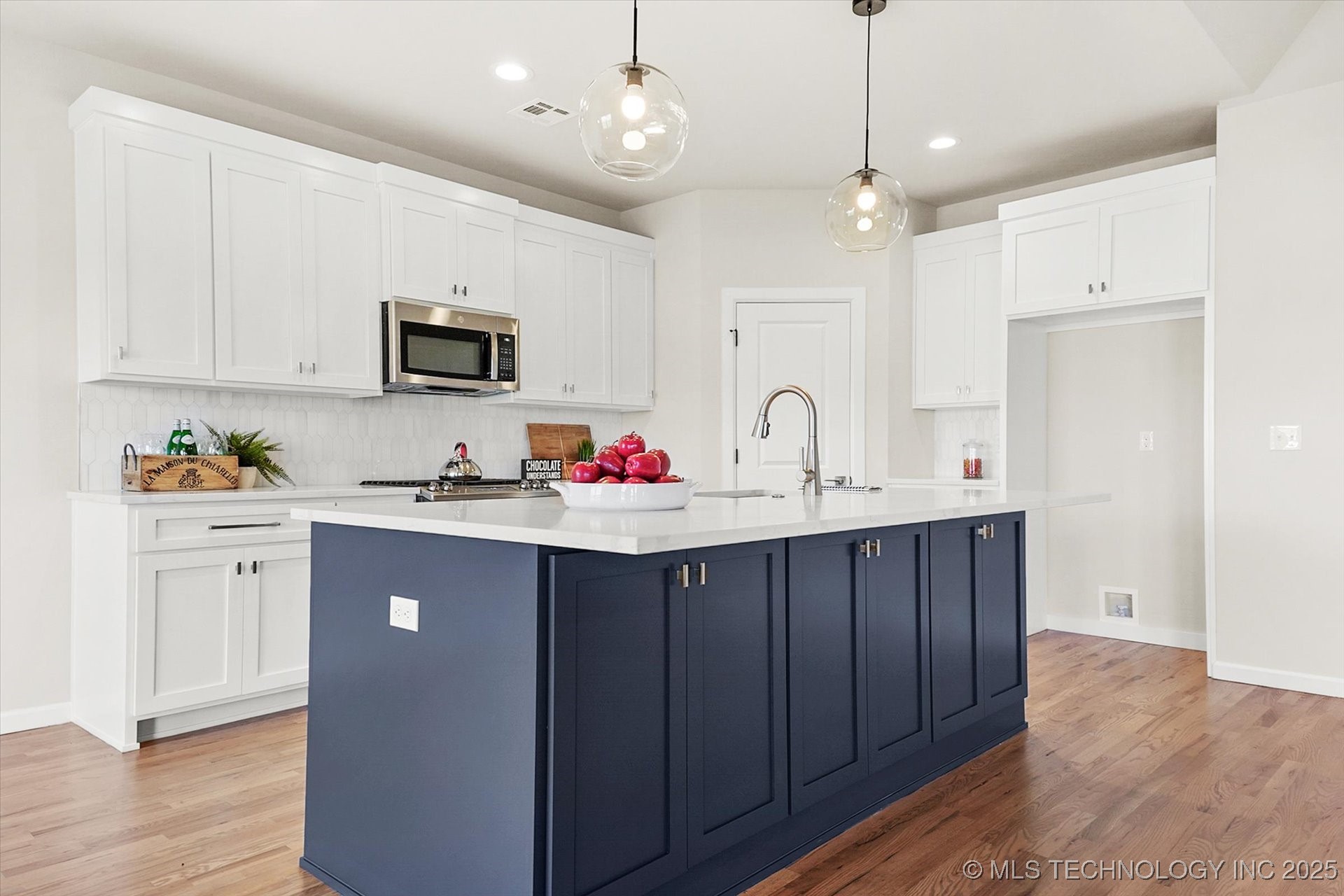 27745 E 109th Place S