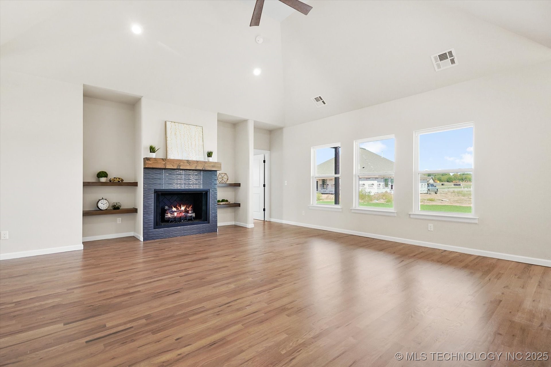 27745 E 109th Place S