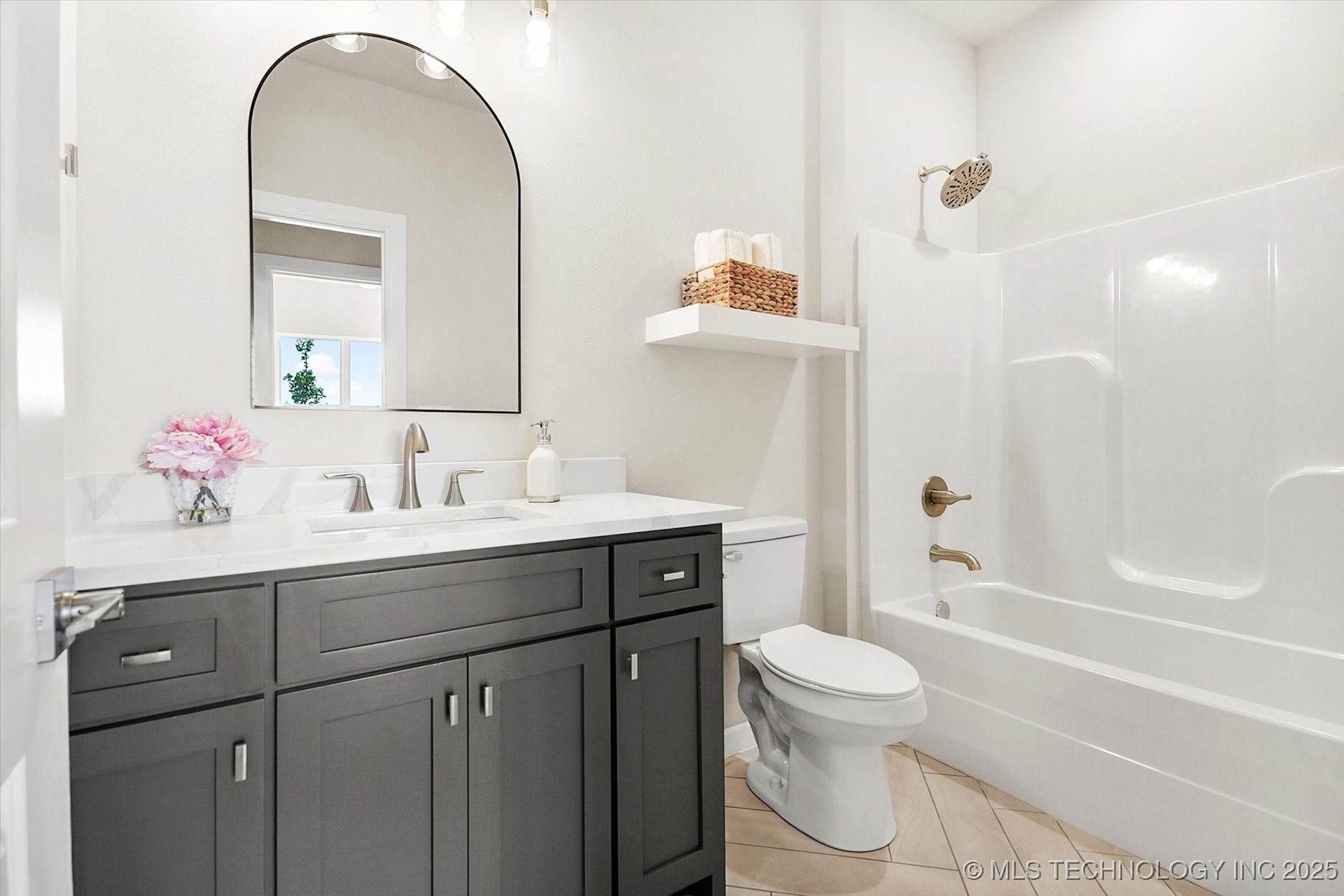 27745 E 109th Place S