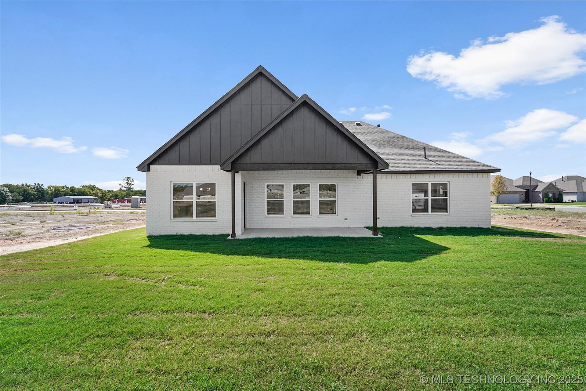 27745 E 109th Place S