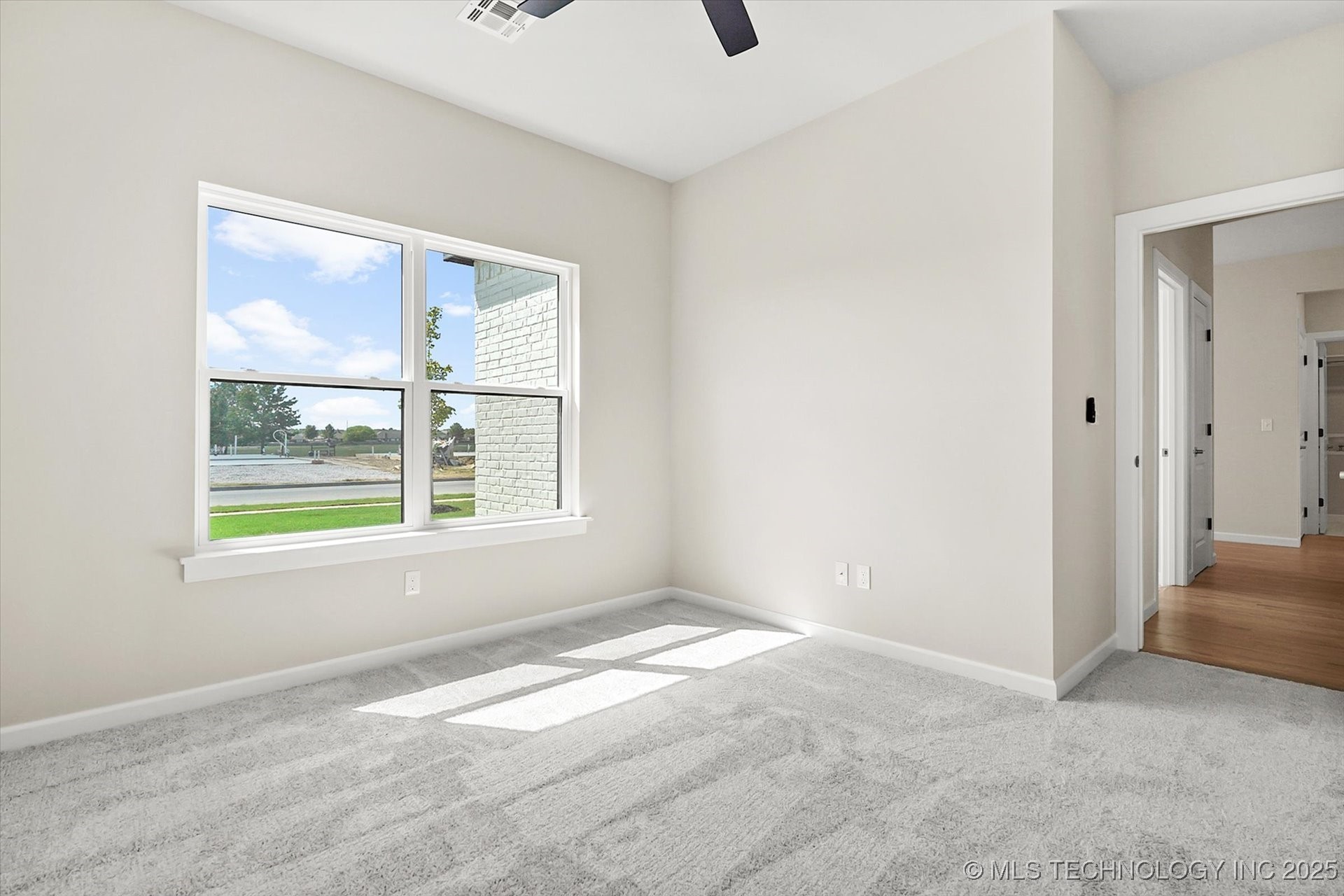 27745 E 109th Place S