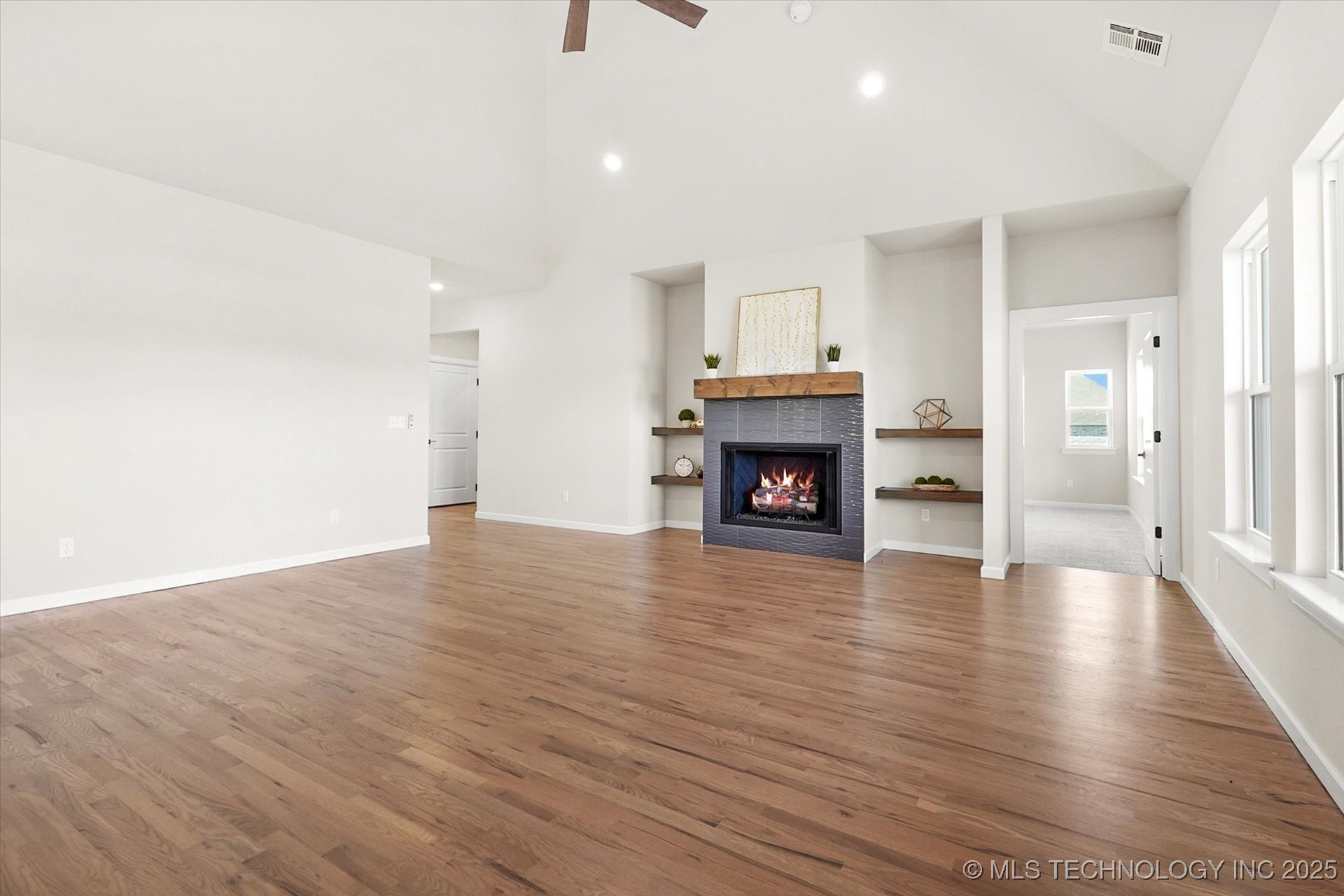 27745 E 109th Place S