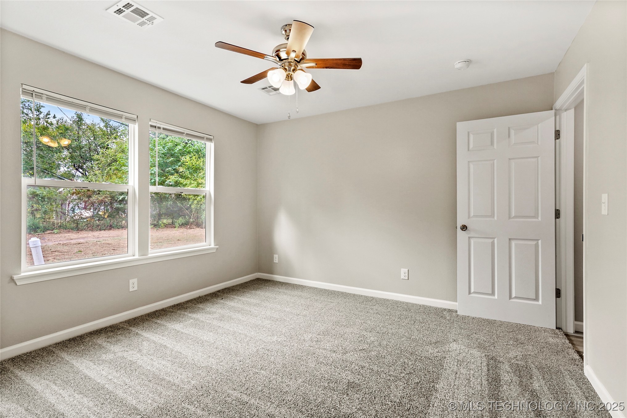 4010 W 54th Street S