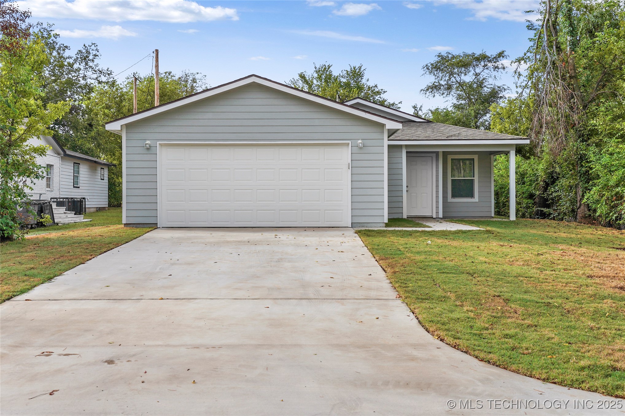 4010 W 54th Street S