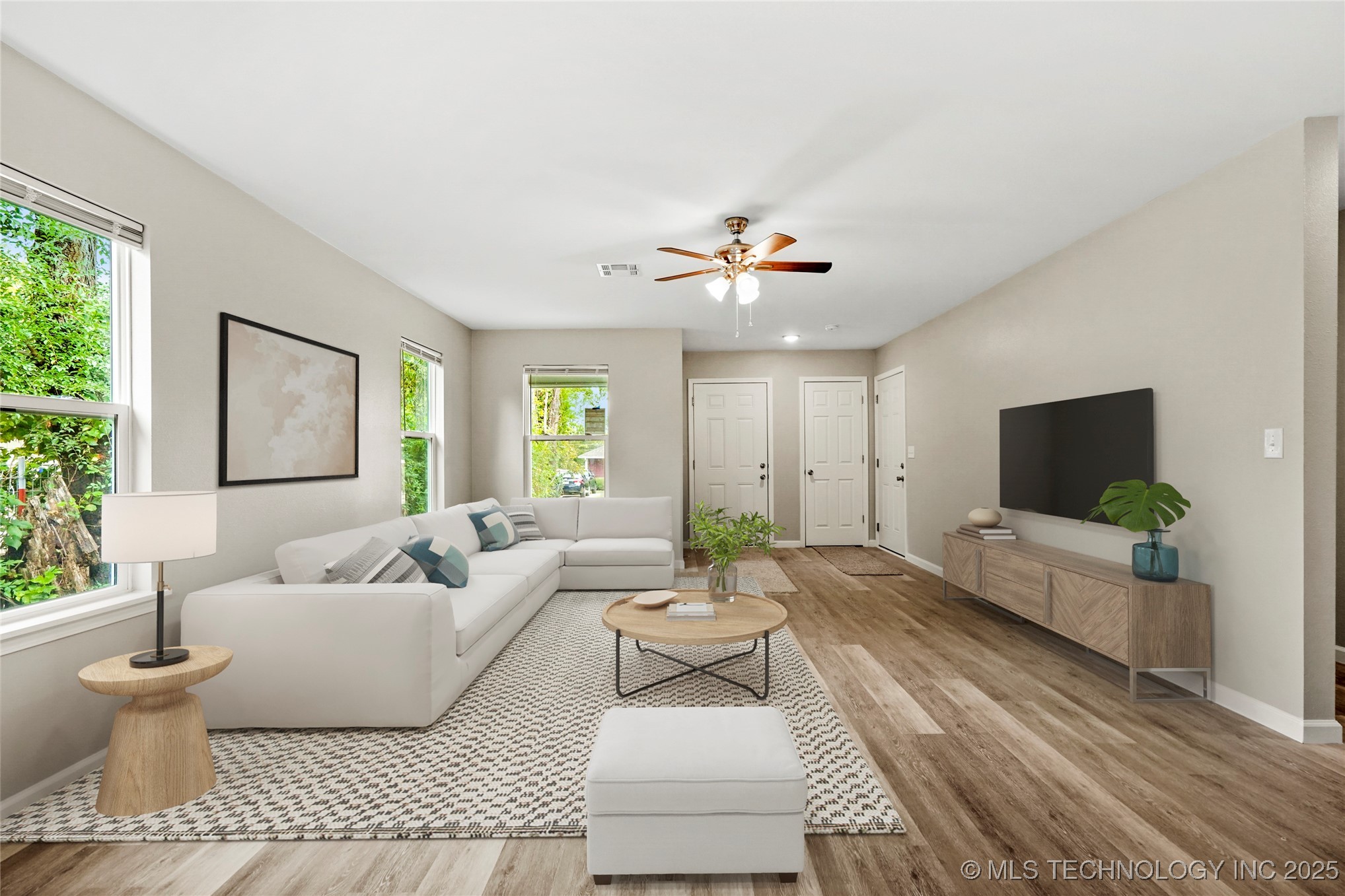 4010 W 54th Street S