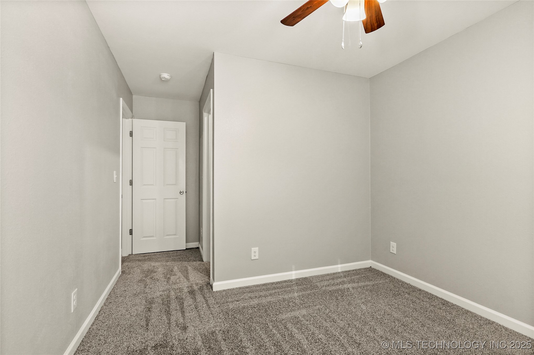 4010 W 54th Street S