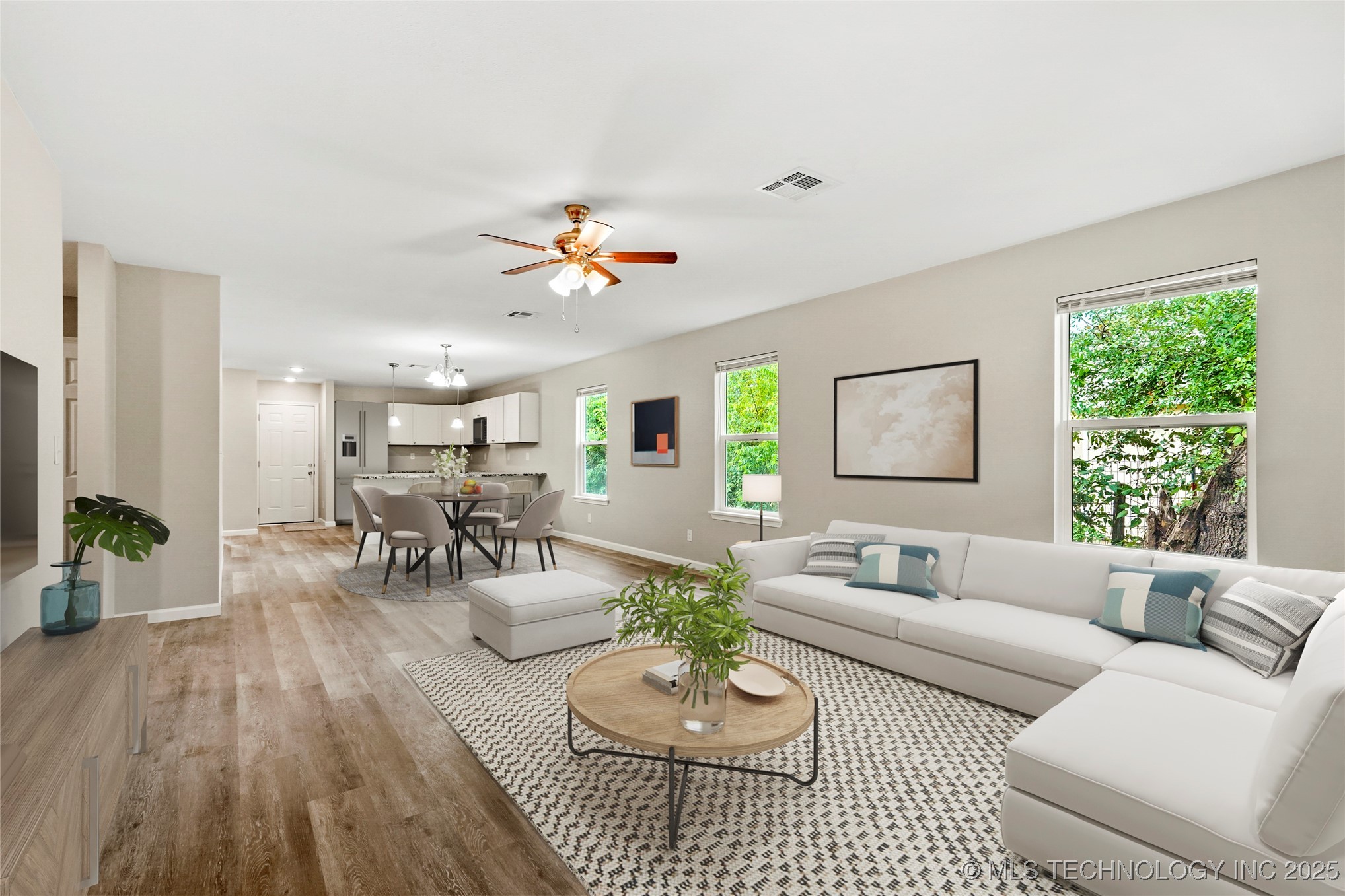 4010 W 54th Street S