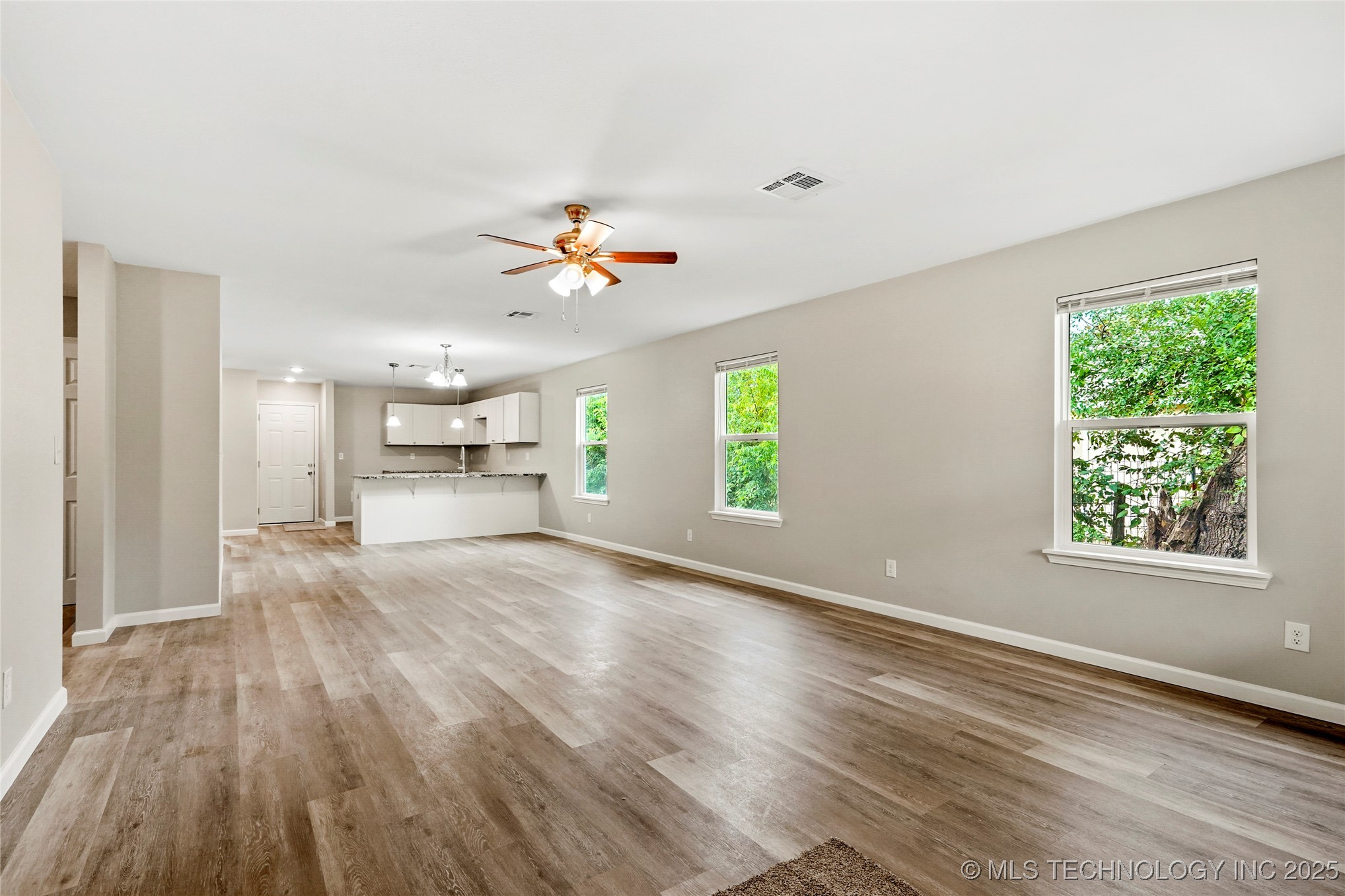 4010 W 54th Street S