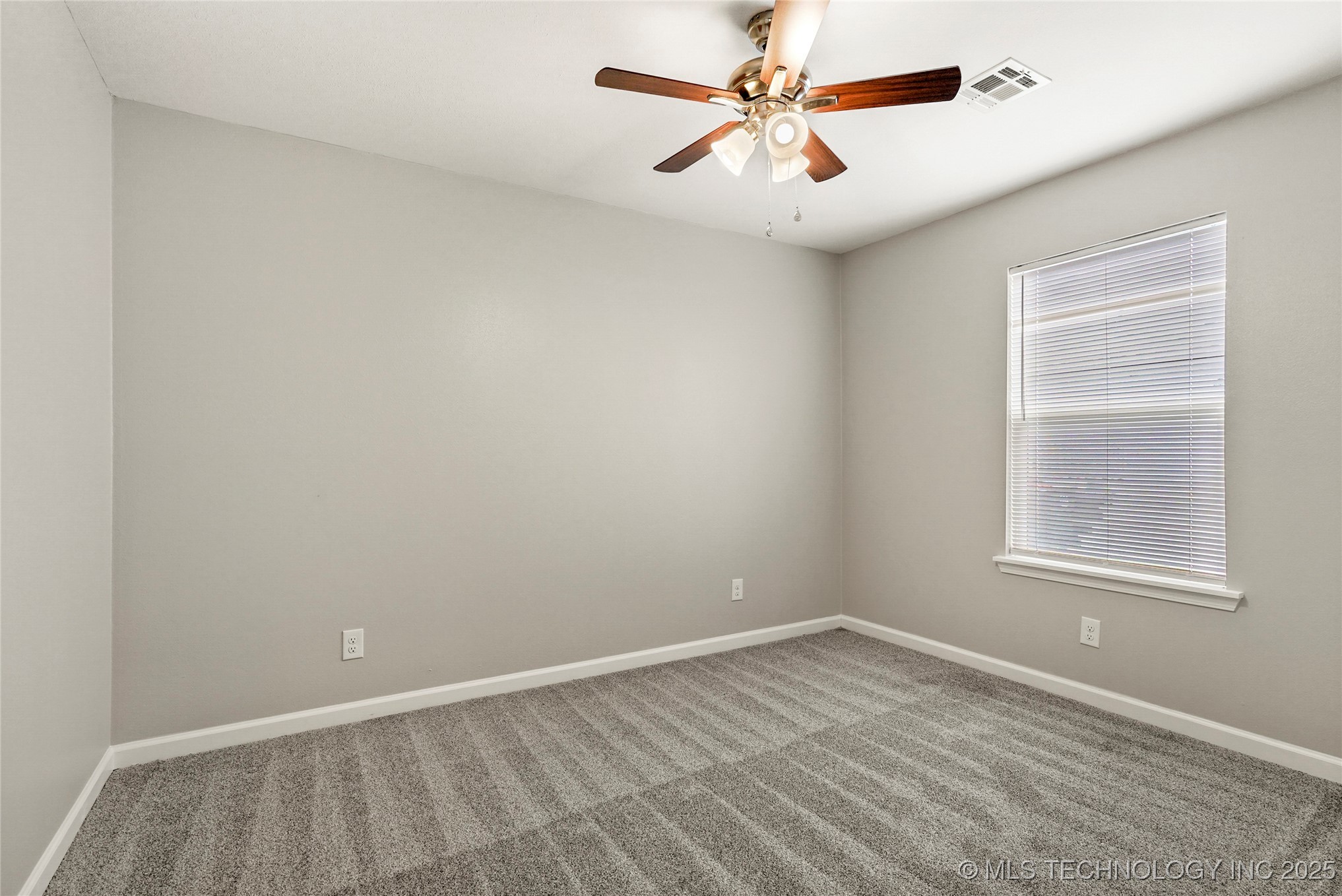 4010 W 54th Street S