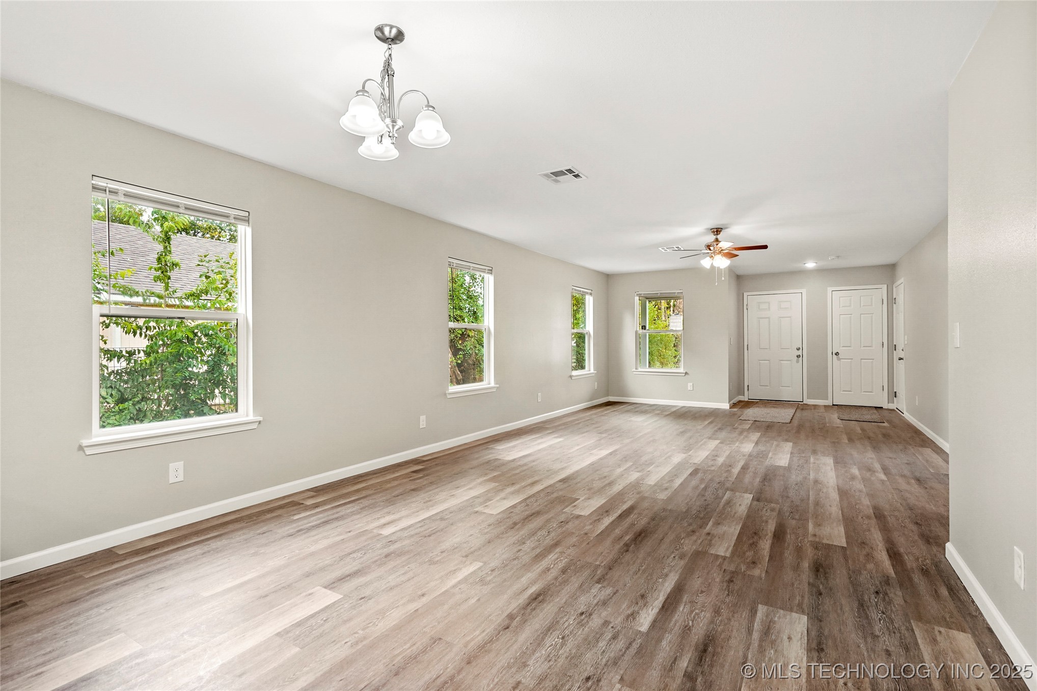 4010 W 54th Street S