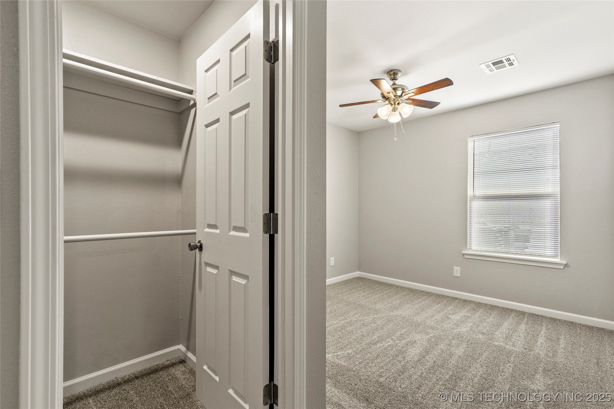 4010 W 54th Street S