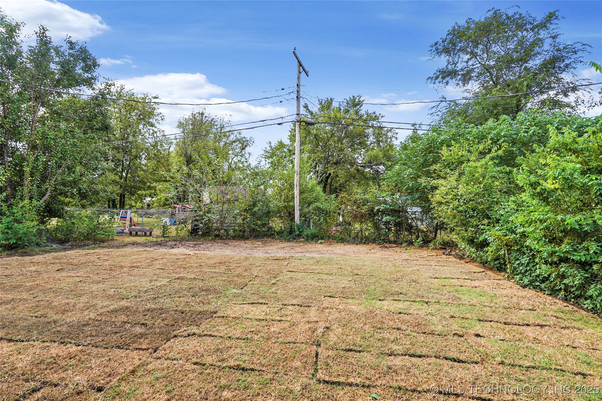 4010 W 54th Street S