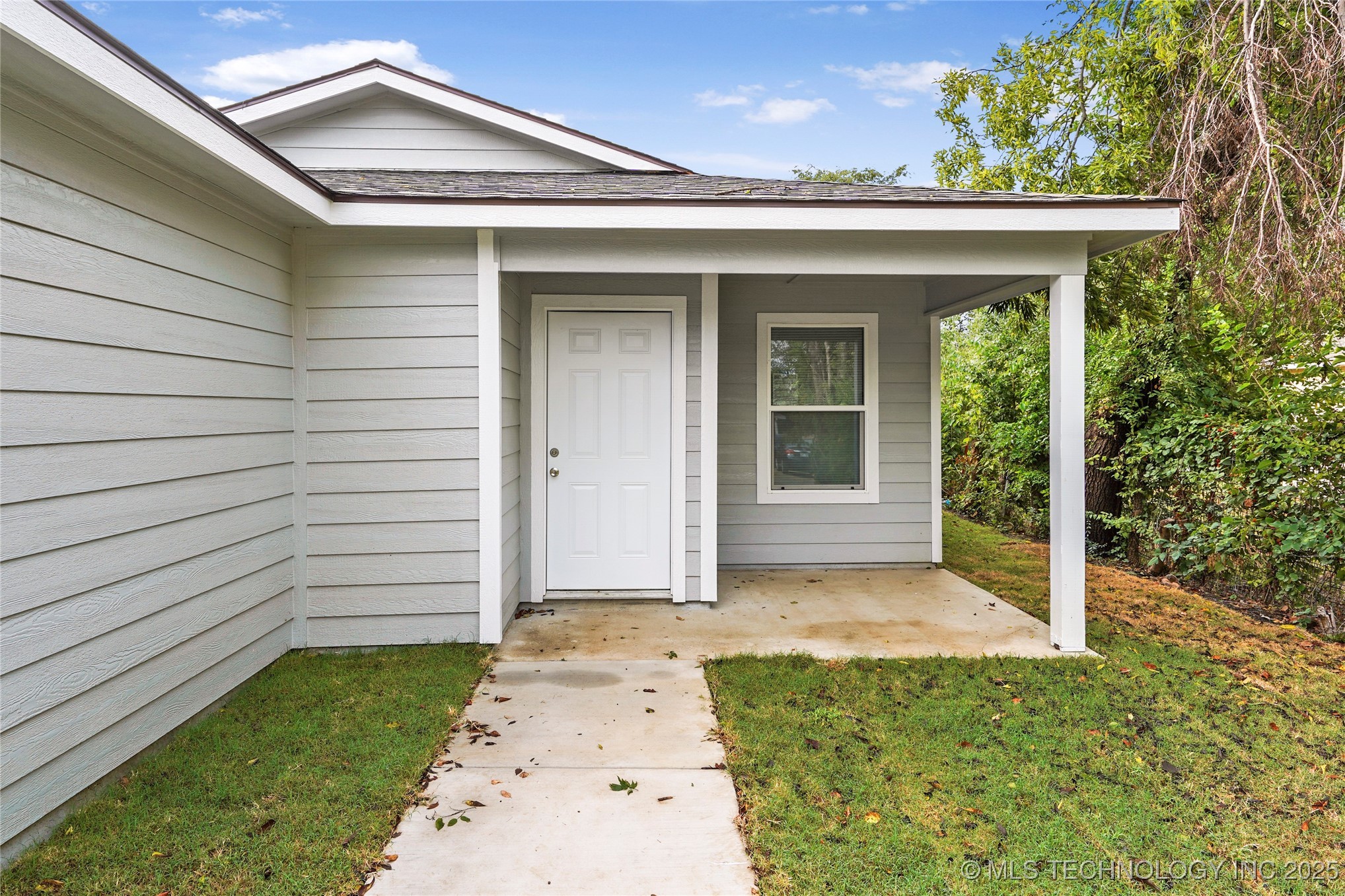 4010 W 54th Street S