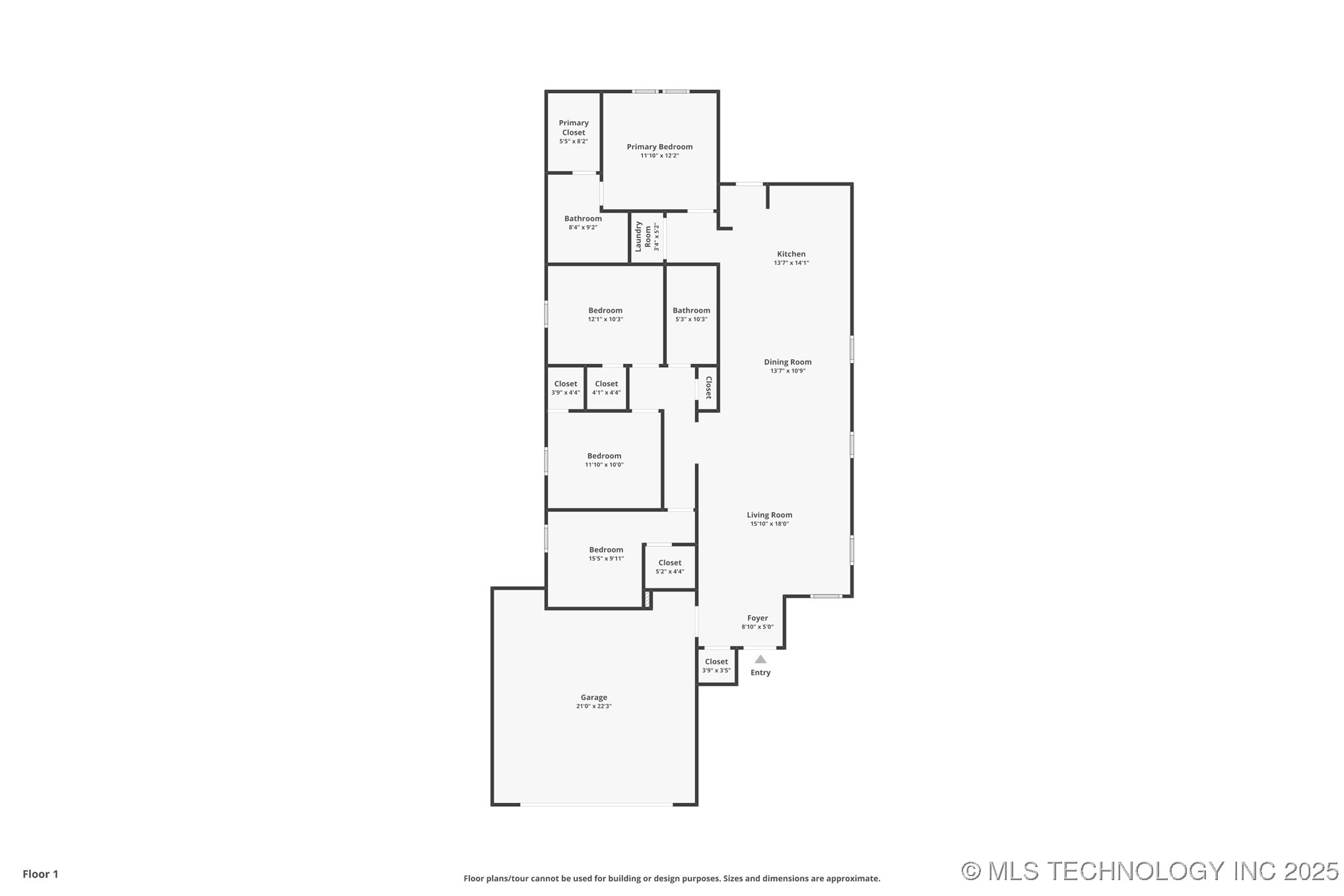 4010 W 54th Street S