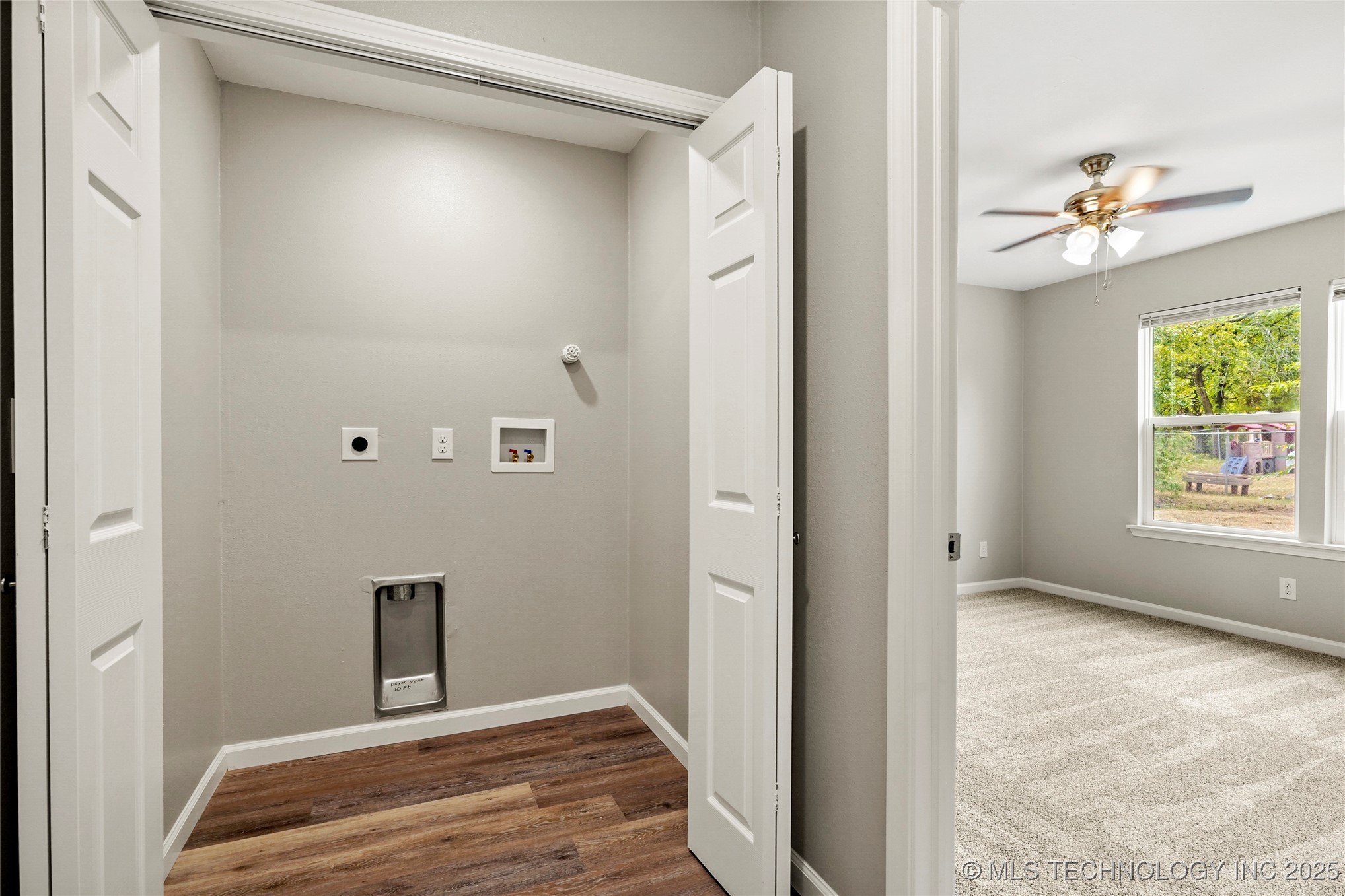 4010 W 54th Street S