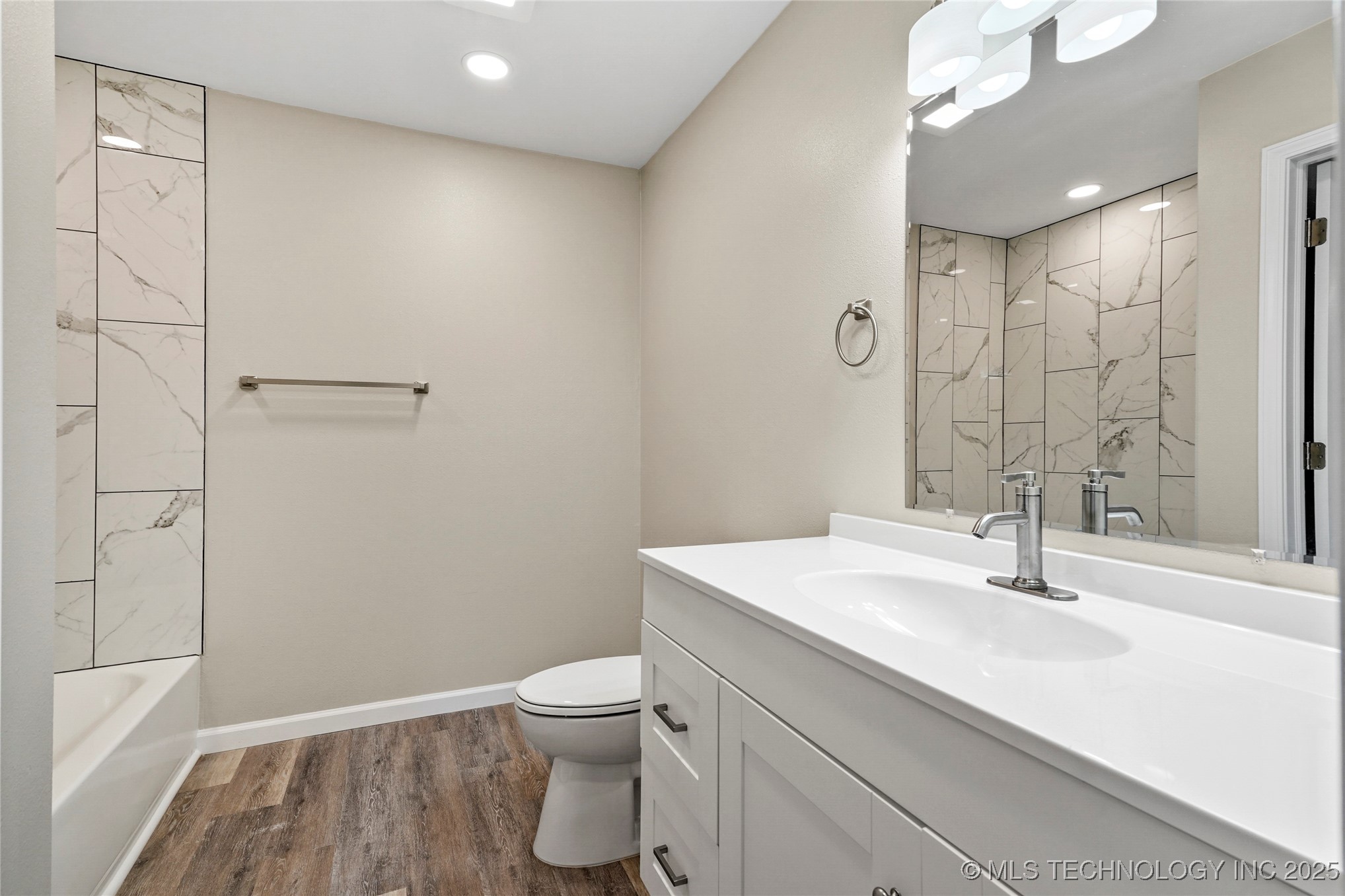 4010 W 54th Street S