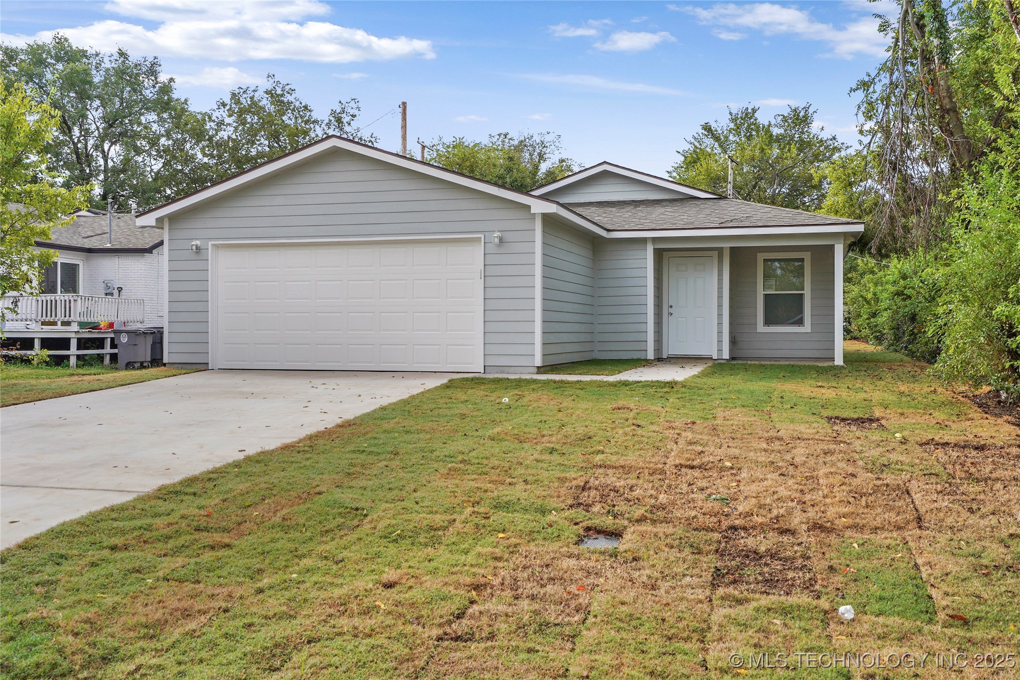 4010 W 54th Street S