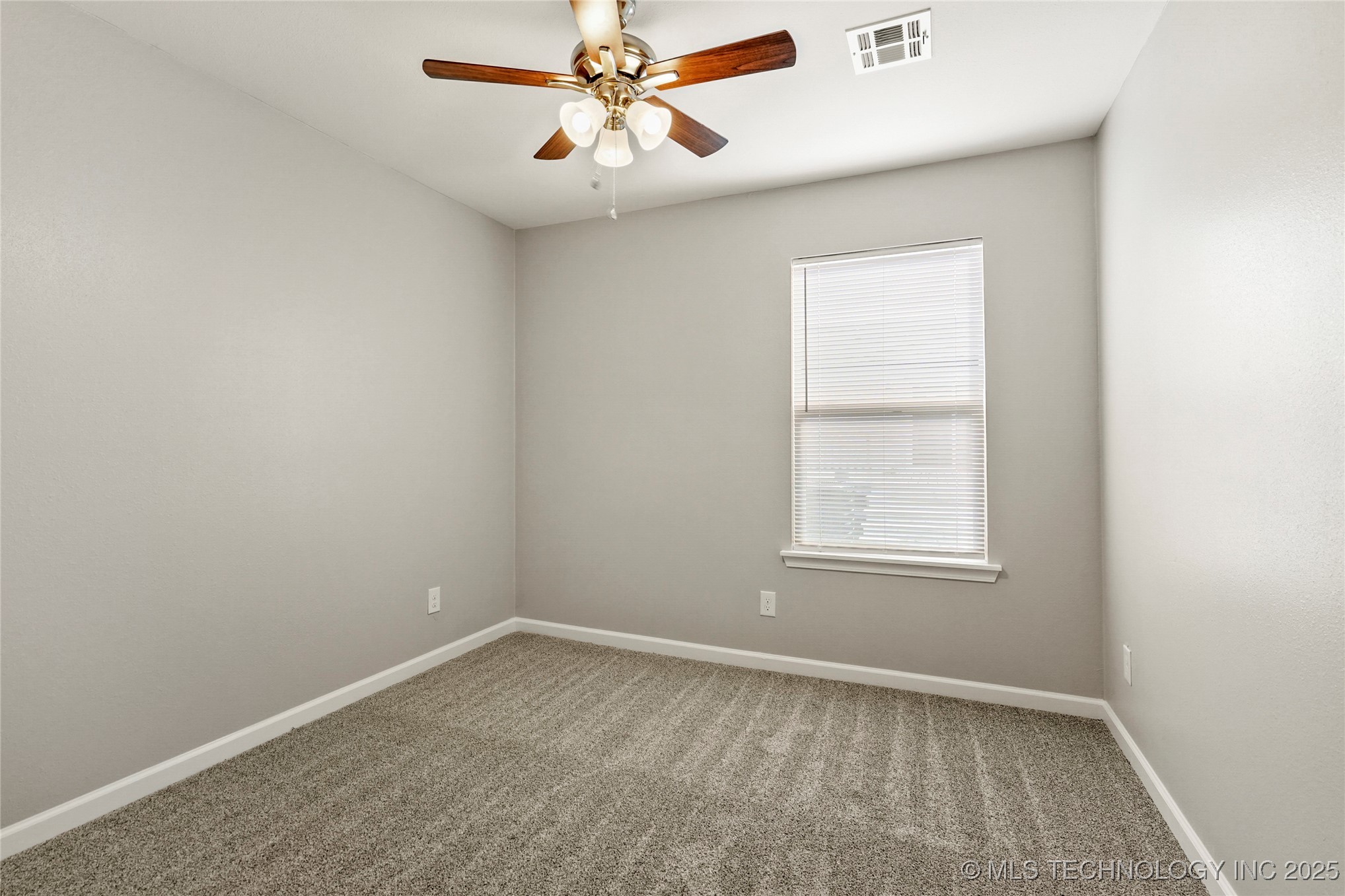 4010 W 54th Street S