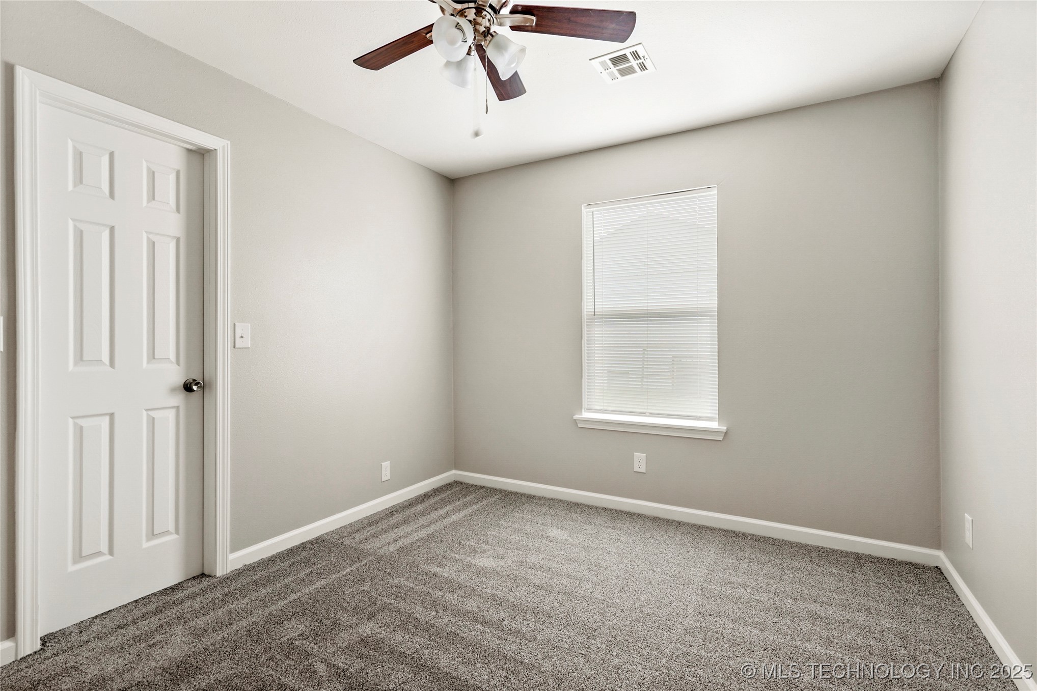 4010 W 54th Street S