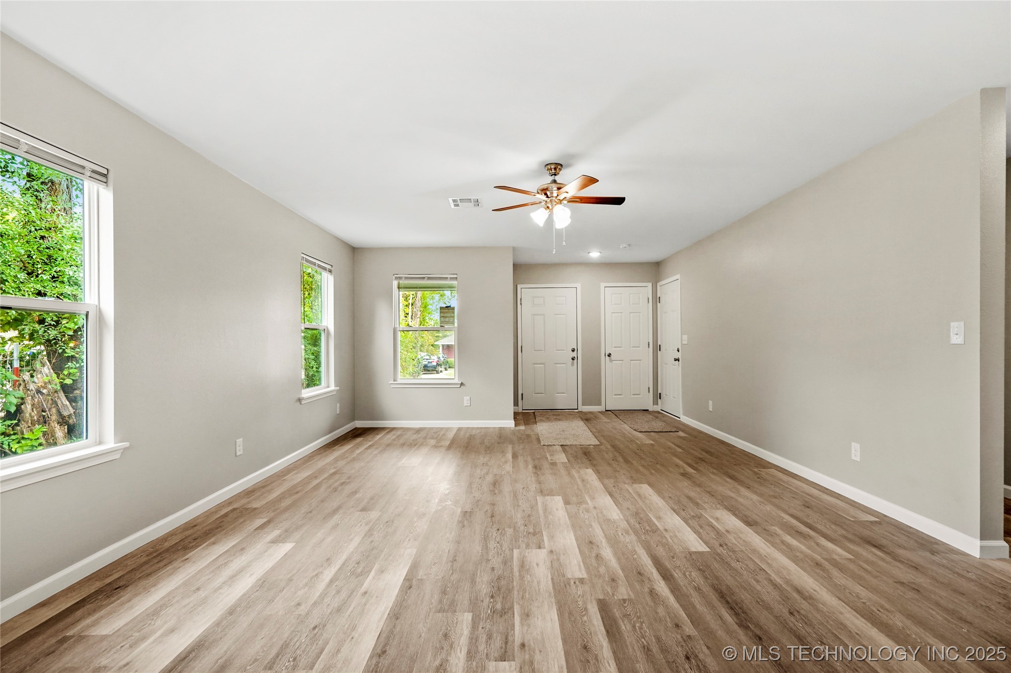 4010 W 54th Street S