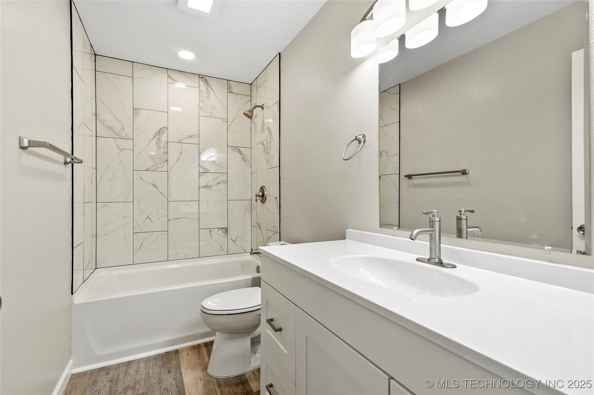 4010 W 54th Street S