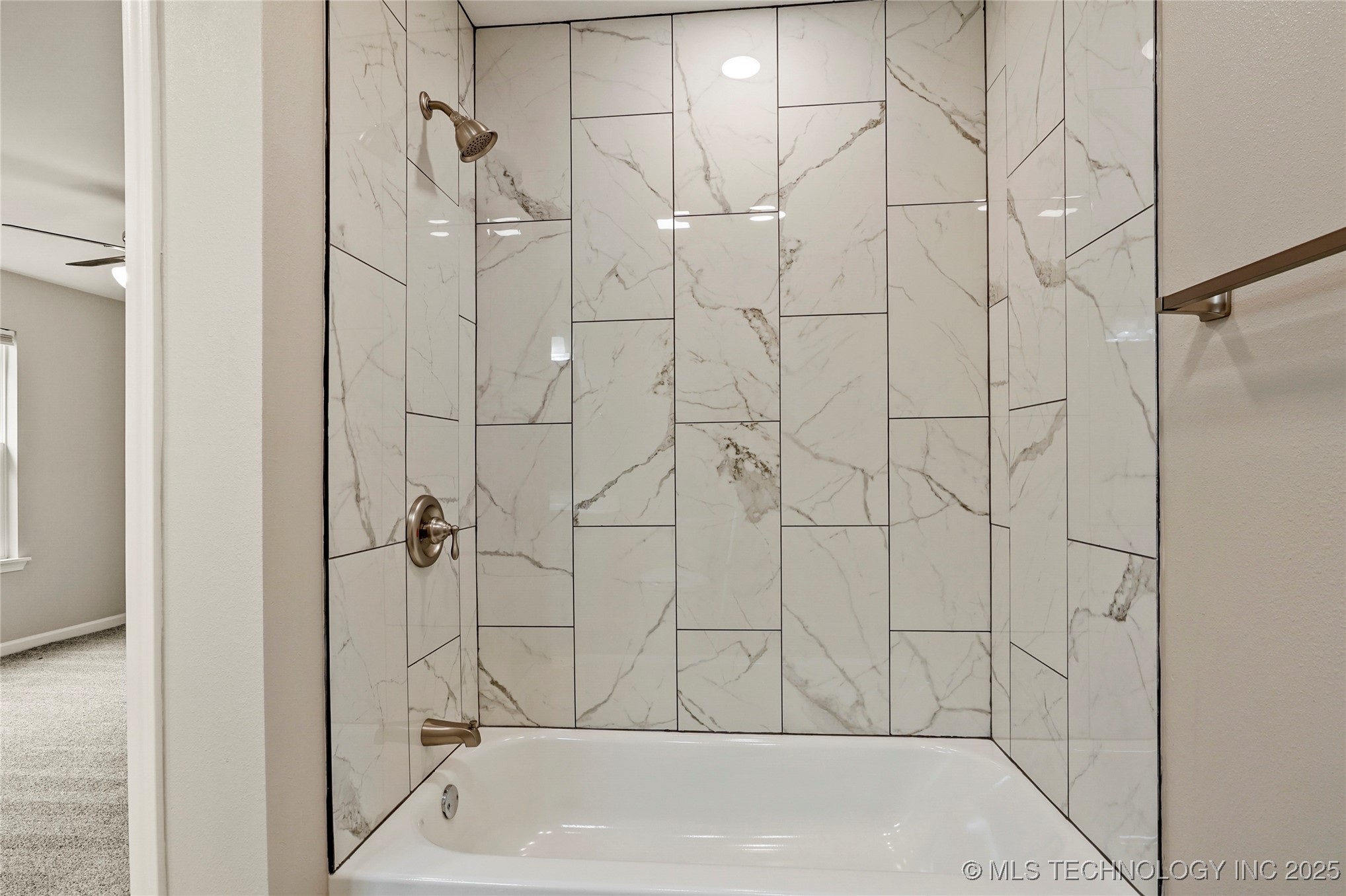 4010 W 54th Street S