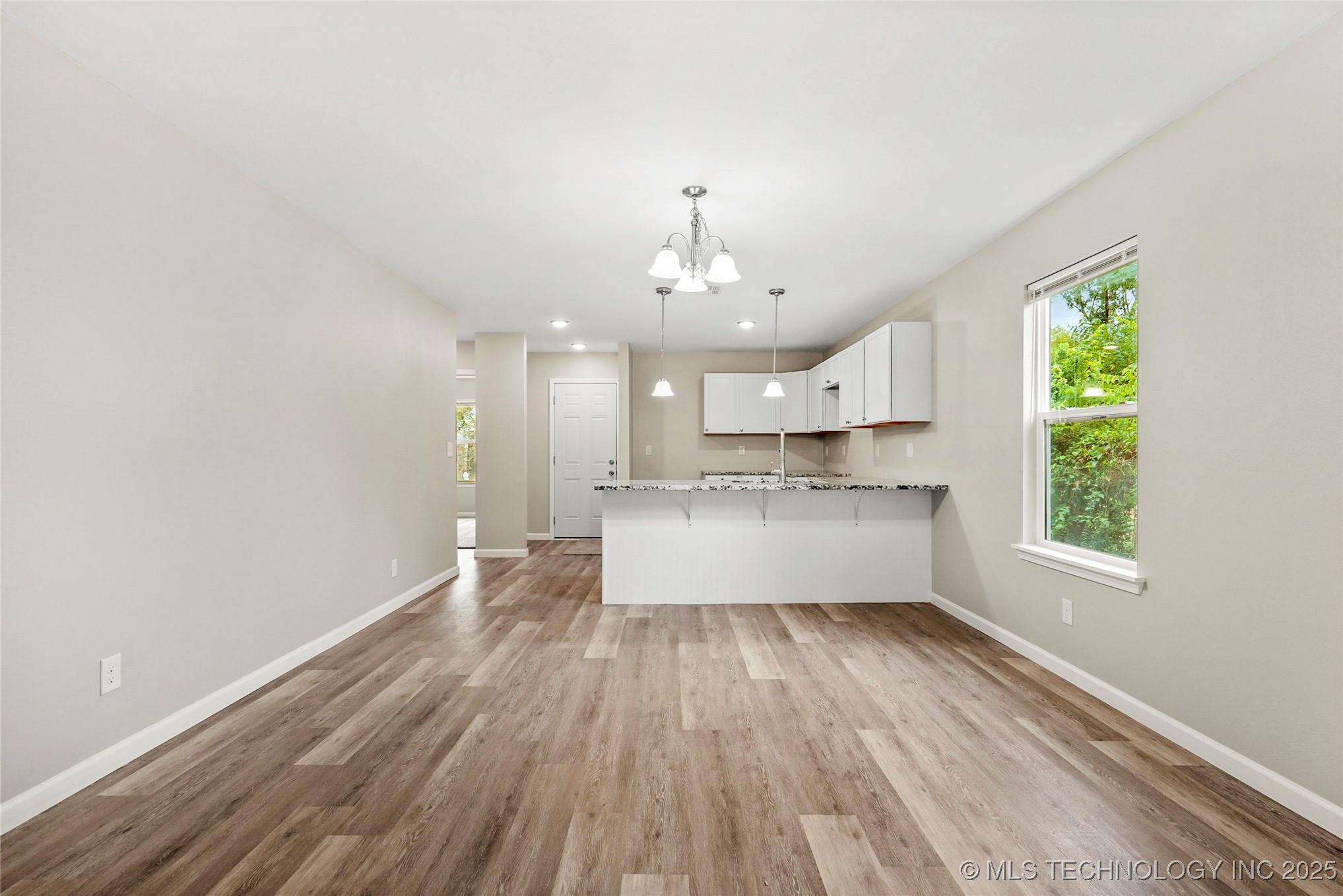 4010 W 54th Street S