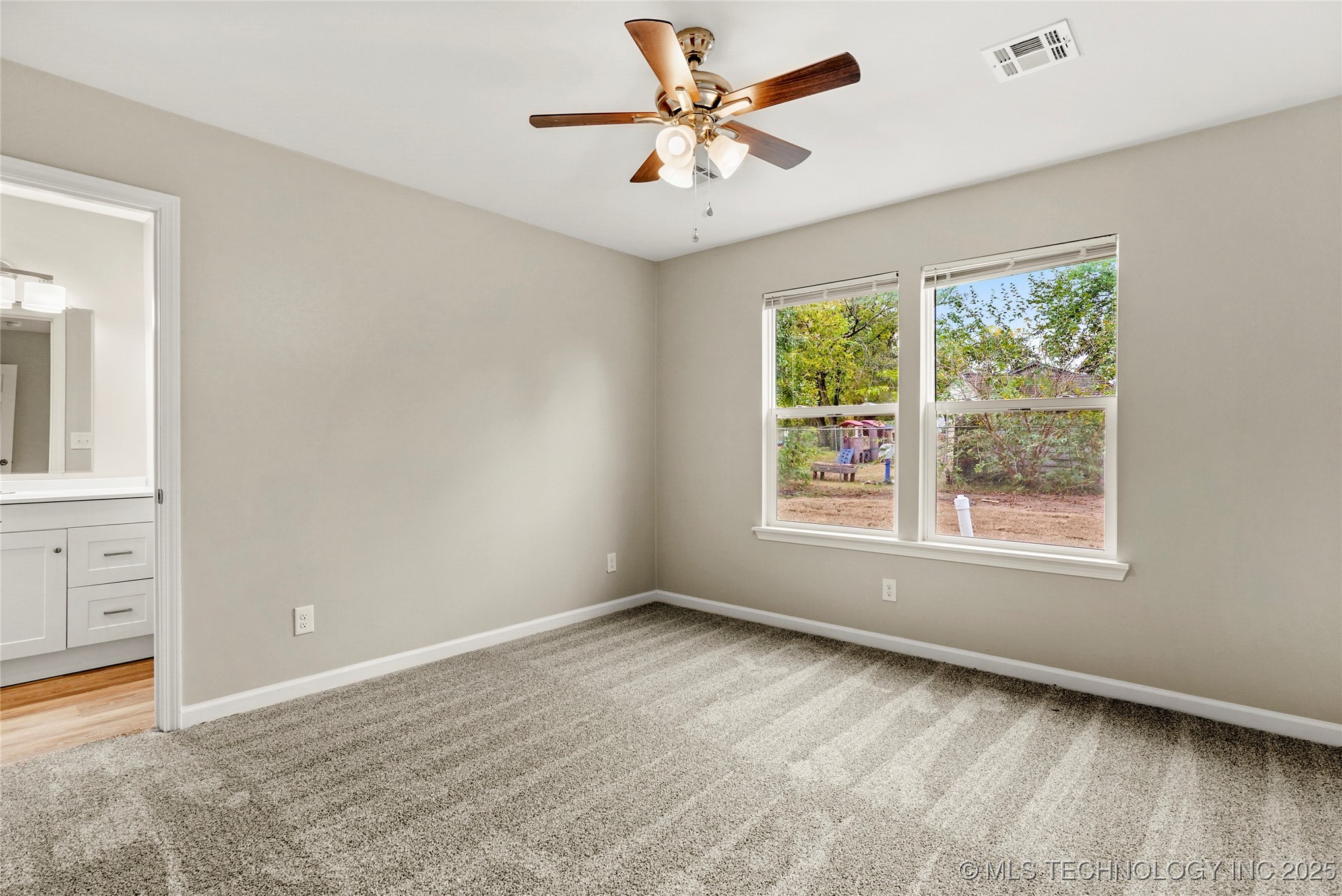 4010 W 54th Street S