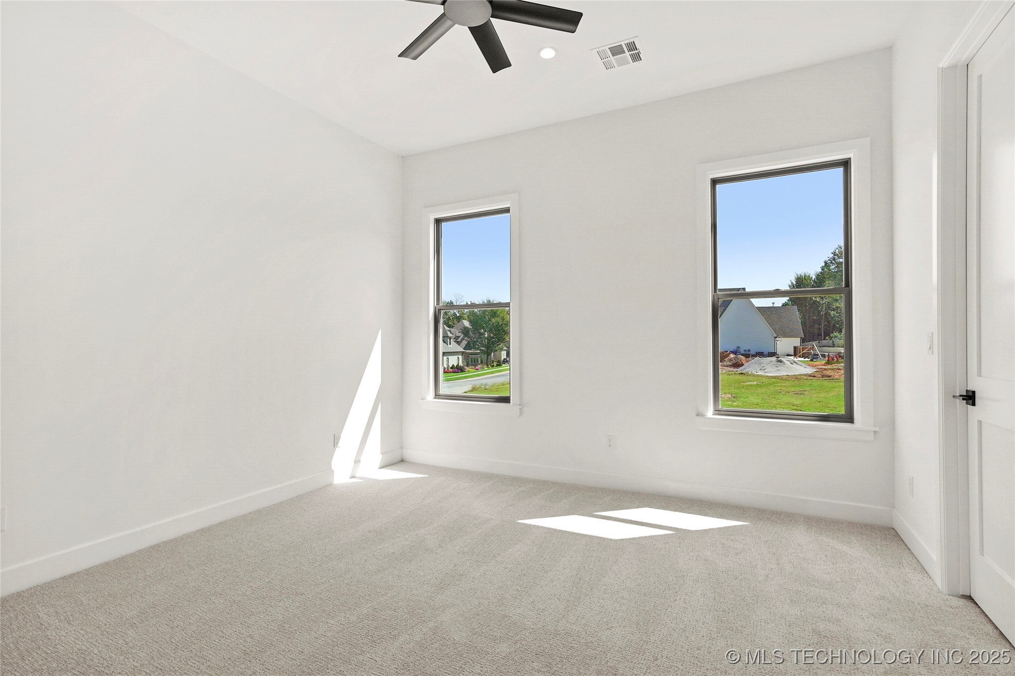 7508 S 5th Street