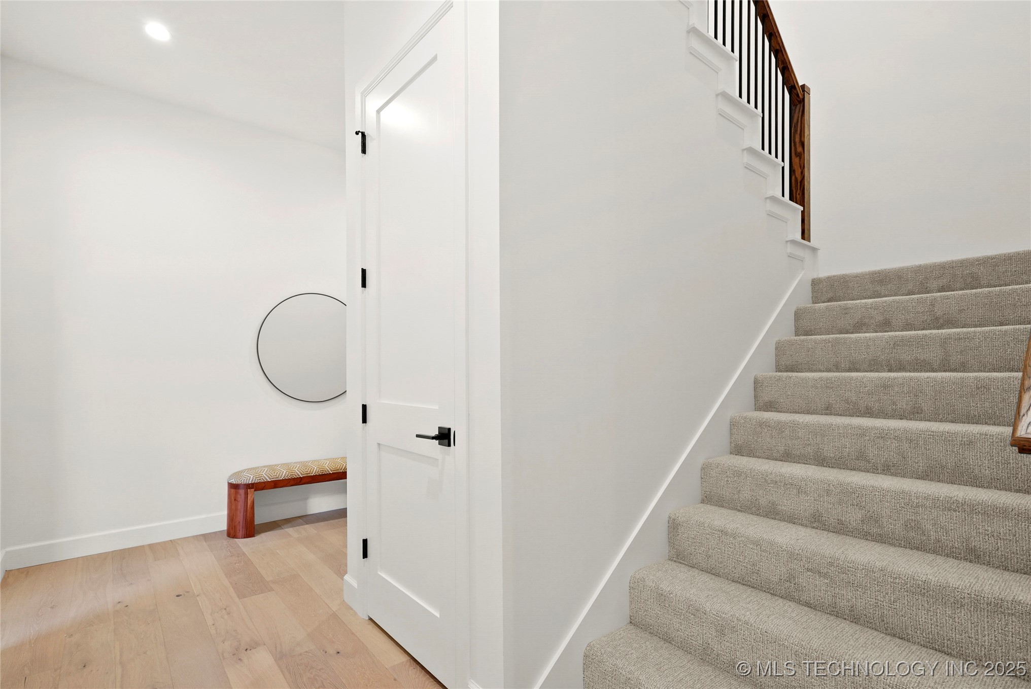 7508 S 5th Street