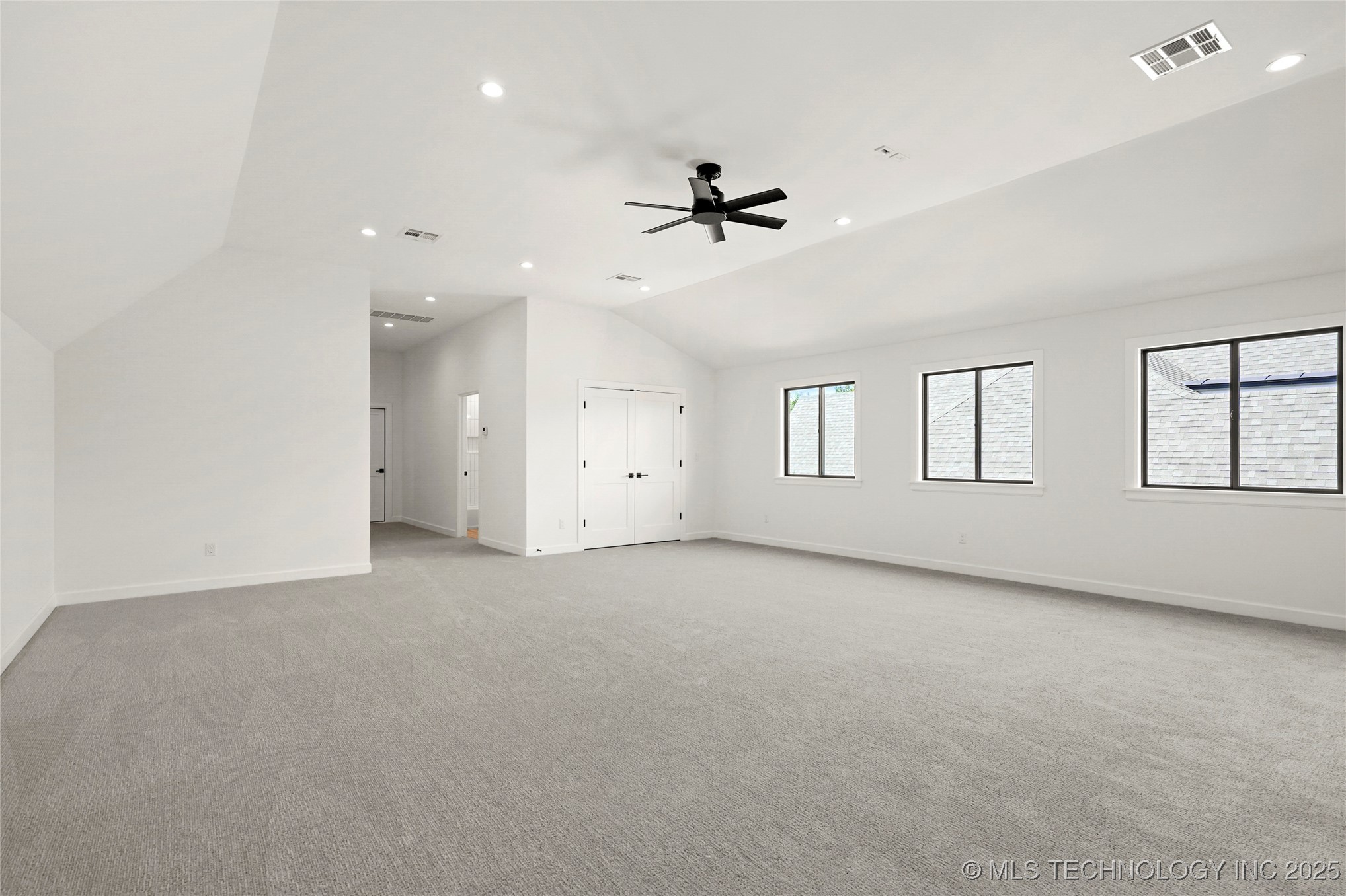 7508 S 5th Street