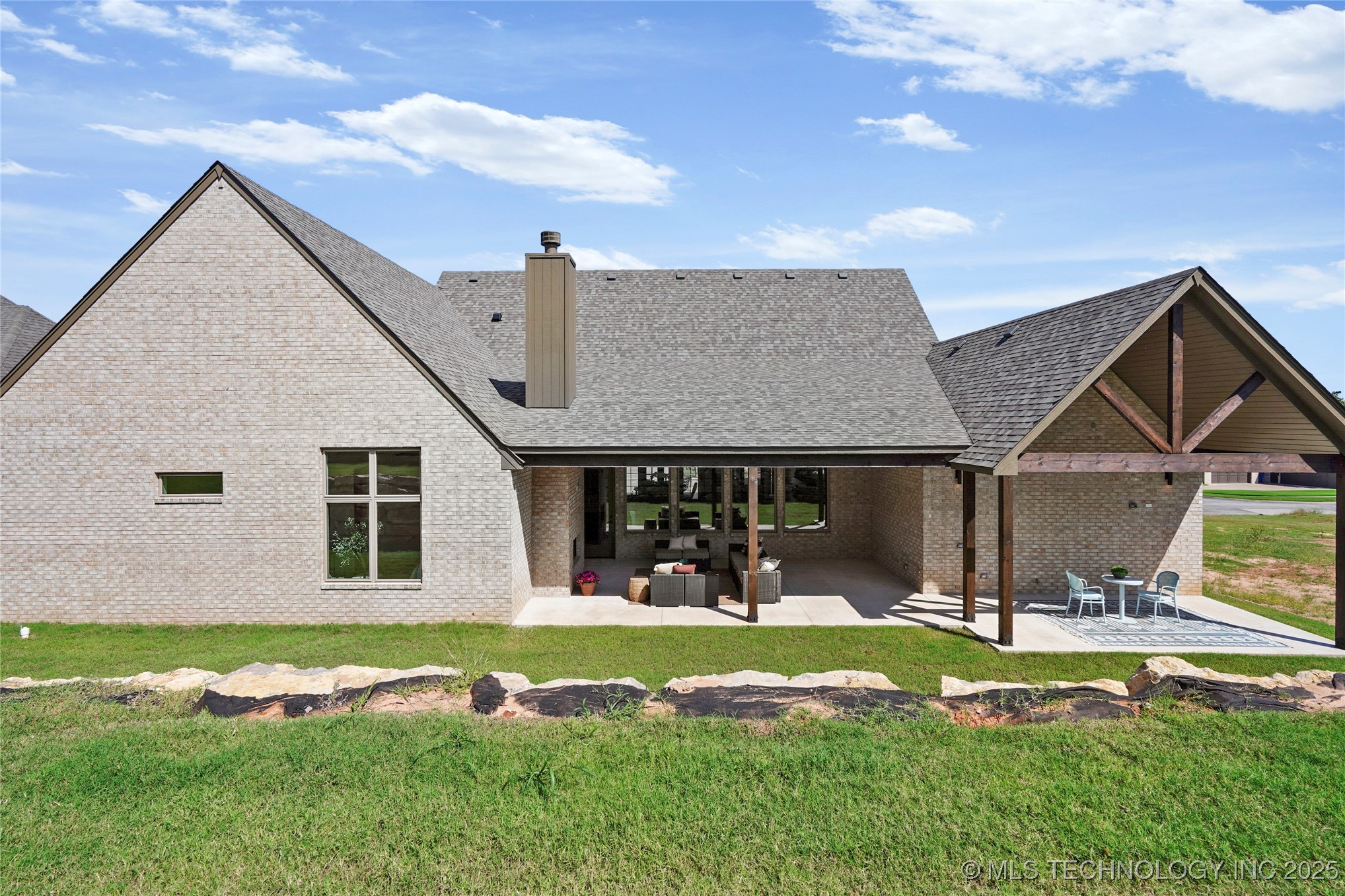 7508 S 5th Street