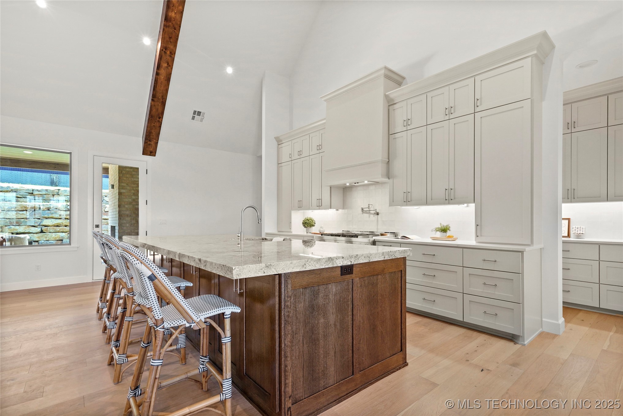 7508 S 5th Street