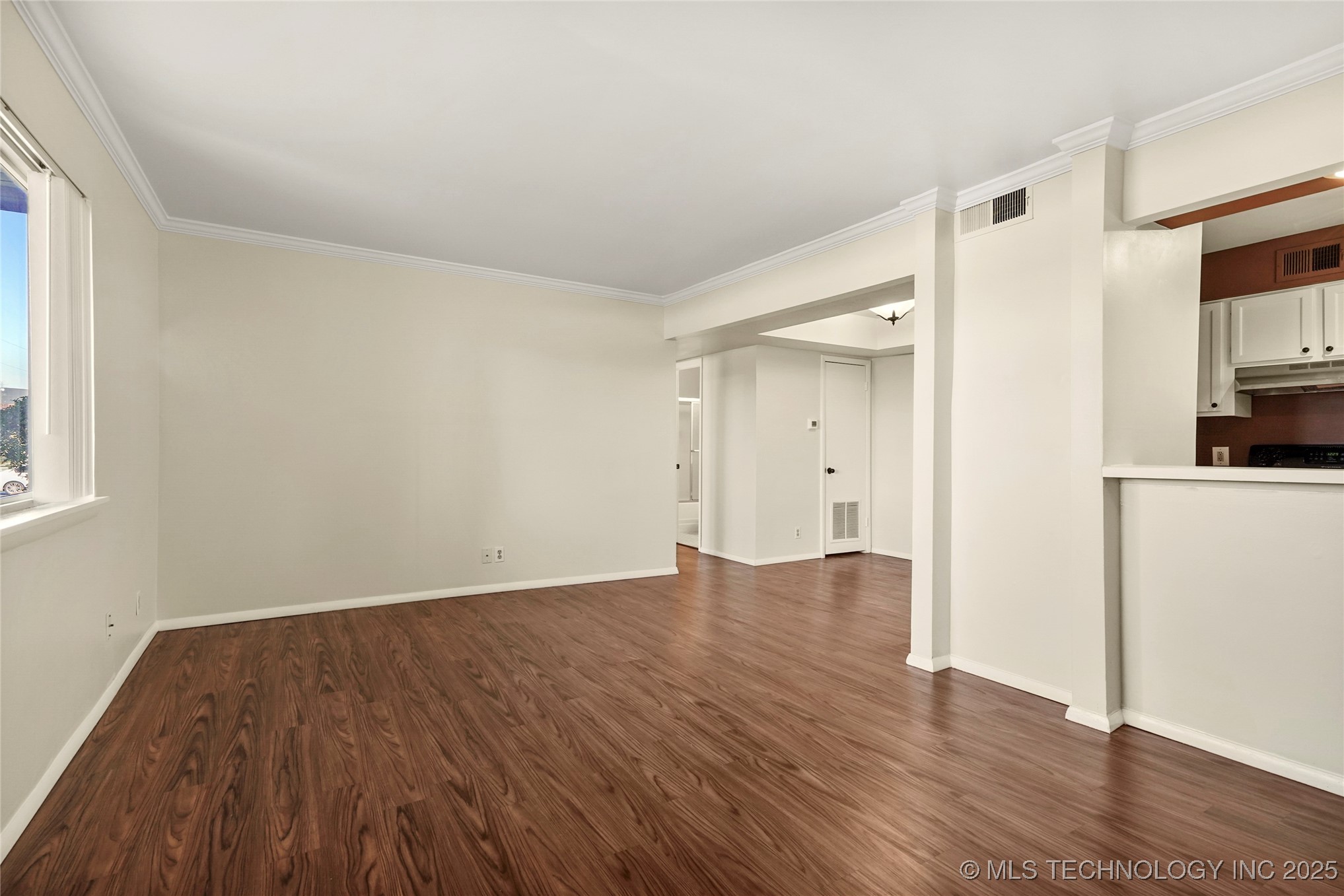 7447 S Yale Avenue 126