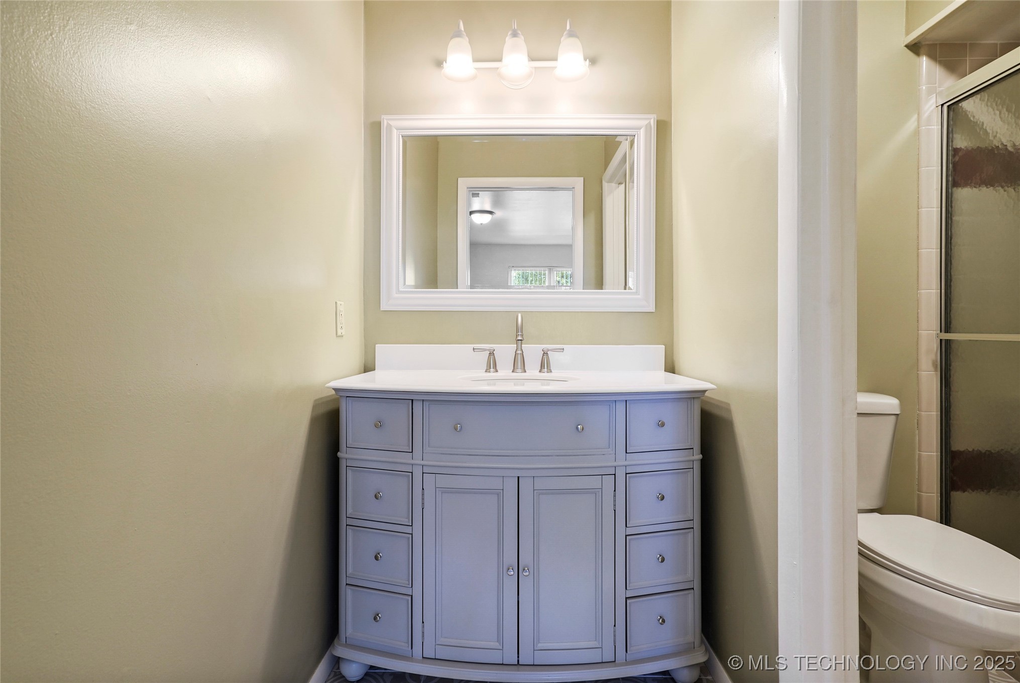 7447 S Yale Avenue 126