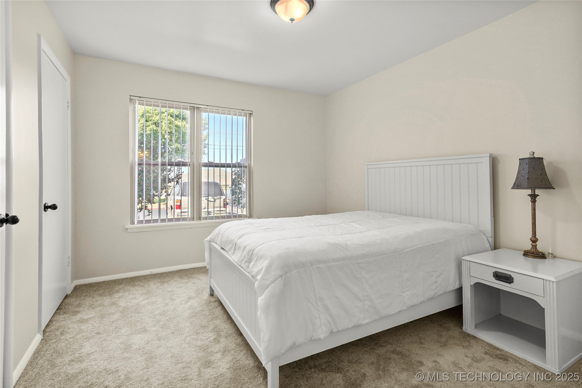 7447 S Yale Avenue 126