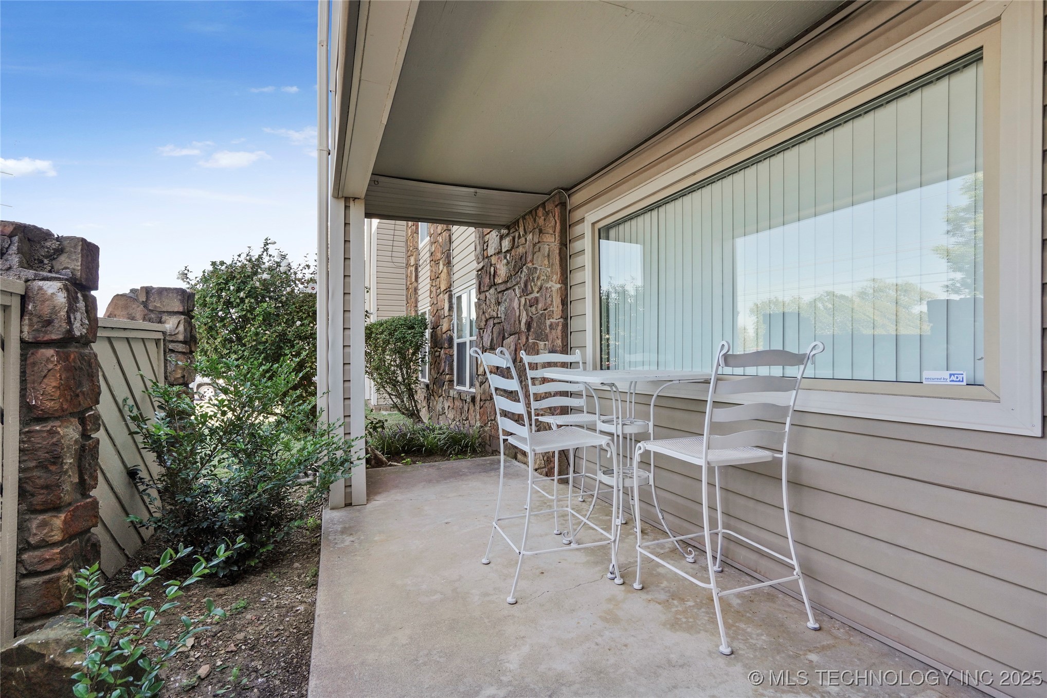 7447 S Yale Avenue 126