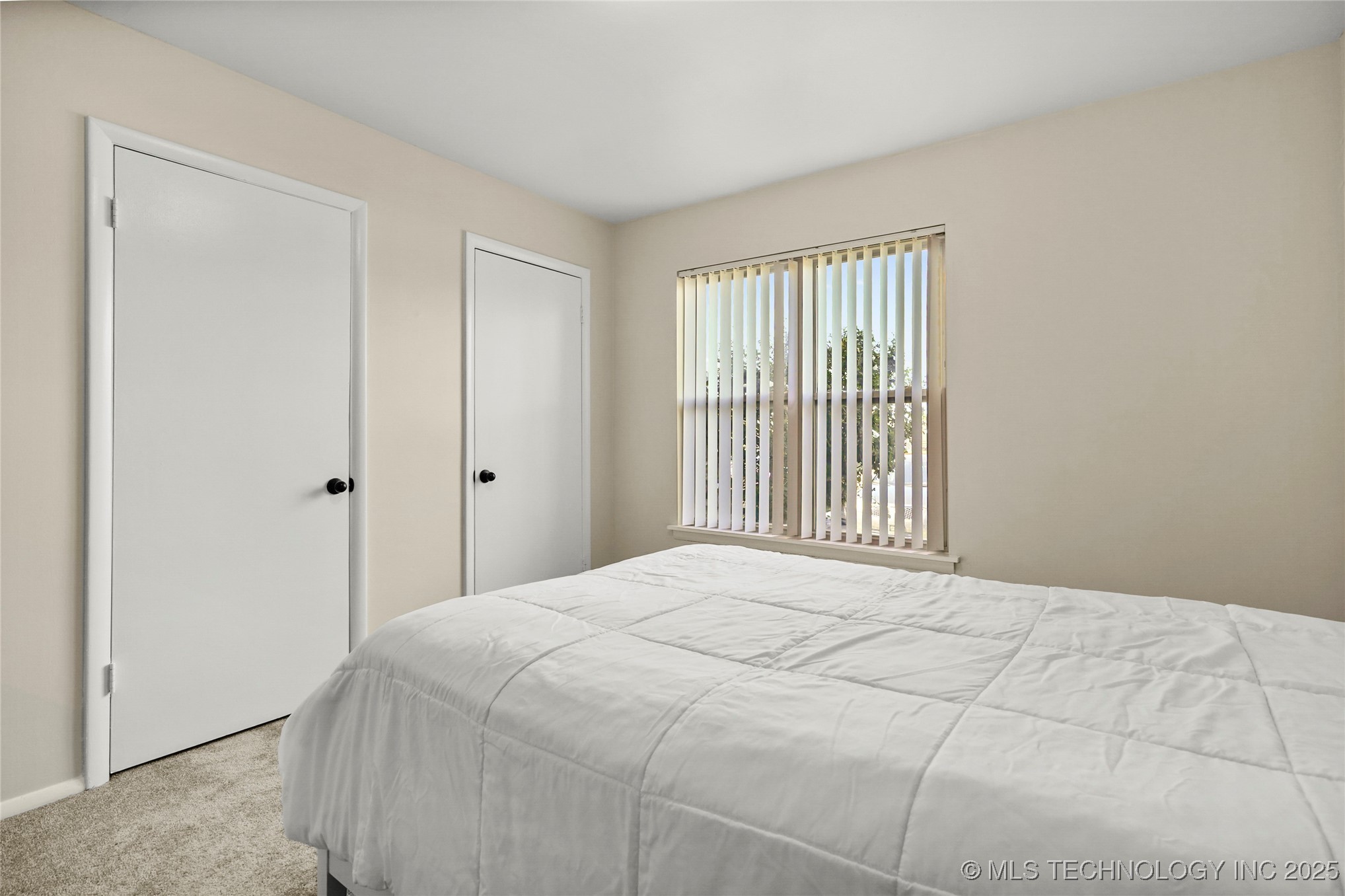 7447 S Yale Avenue 126