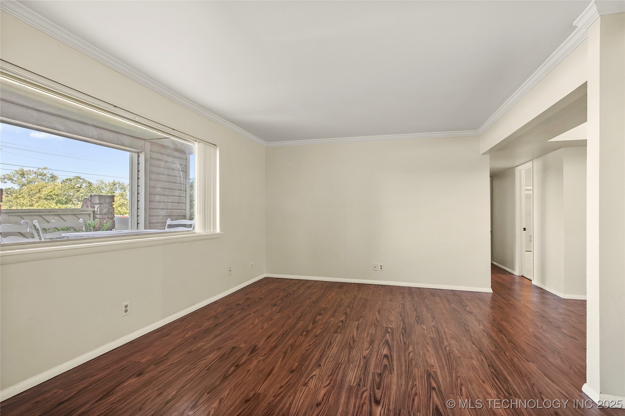 7447 S Yale Avenue 126