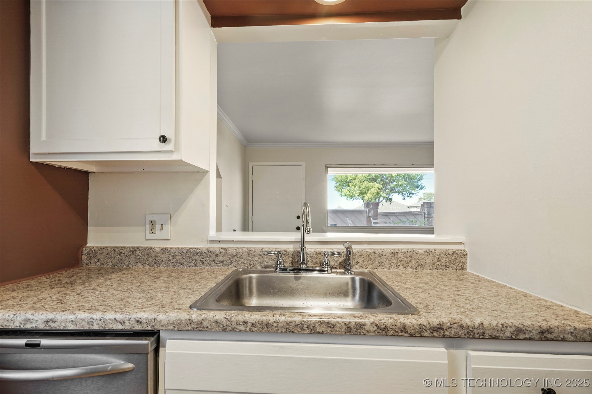 7447 S Yale Avenue 126