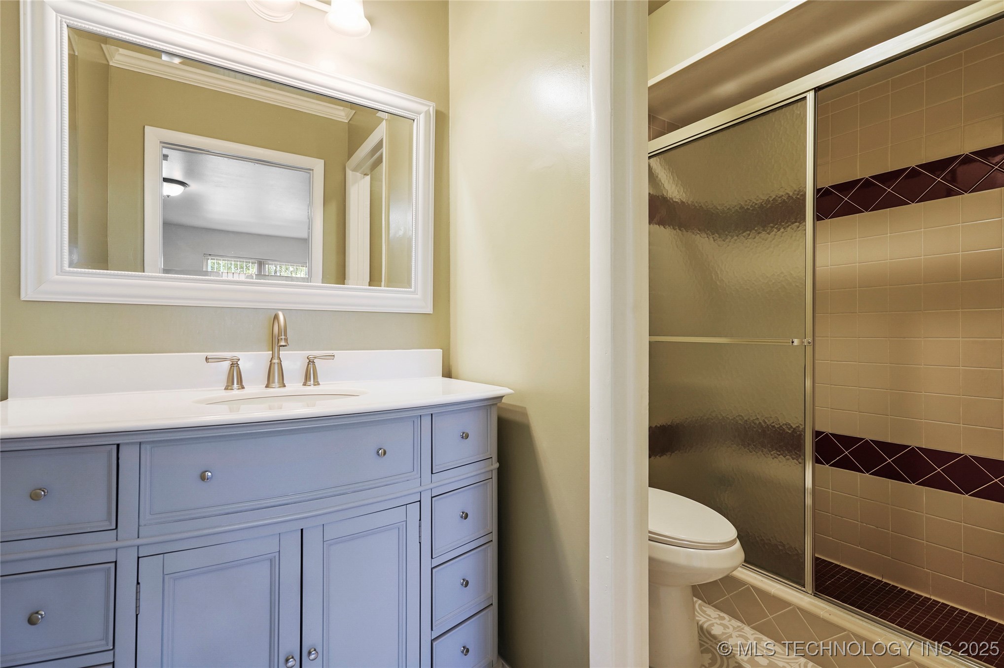 7447 S Yale Avenue 126