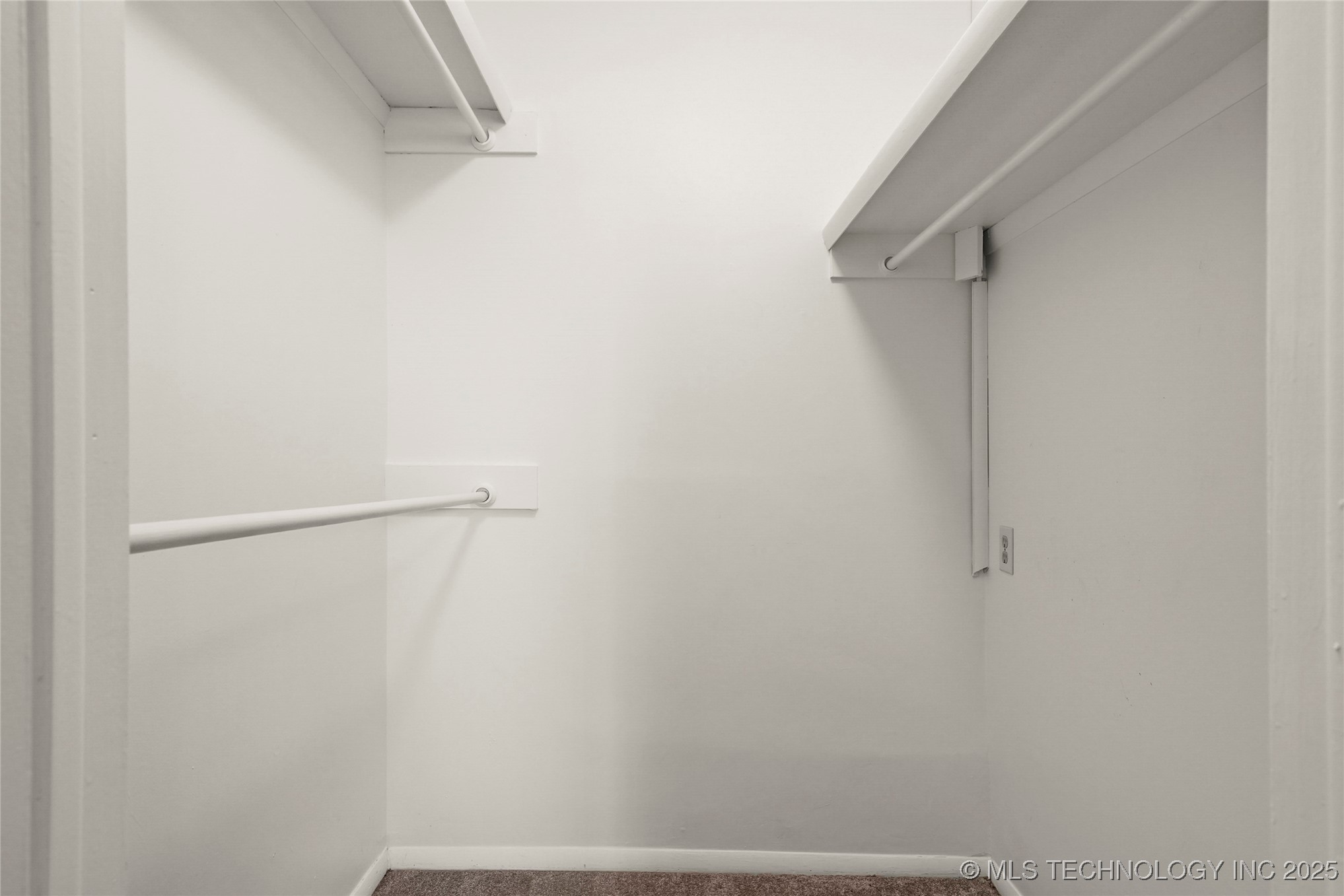 7447 S Yale Avenue 126