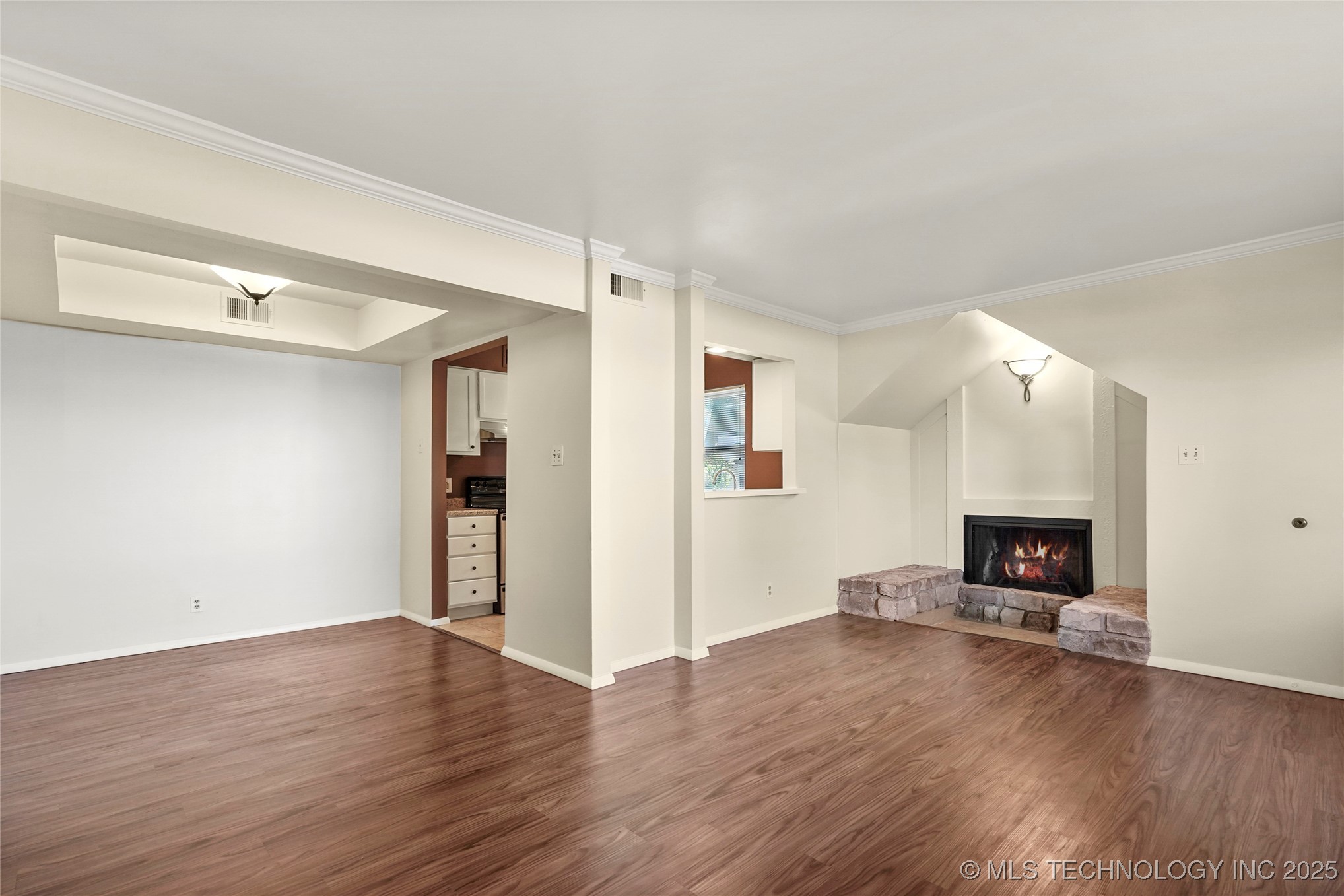 7447 S Yale Avenue 126