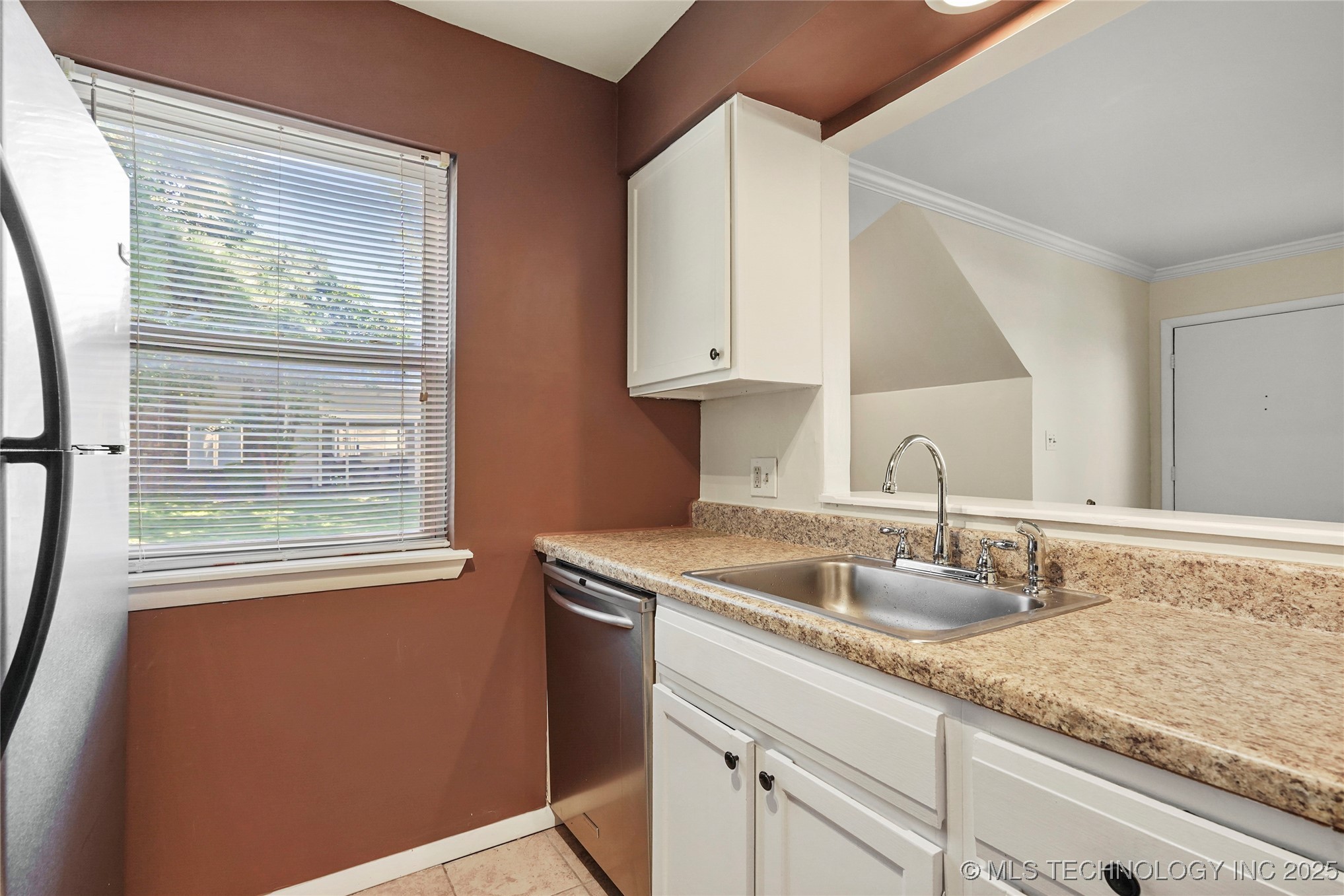 7447 S Yale Avenue 126