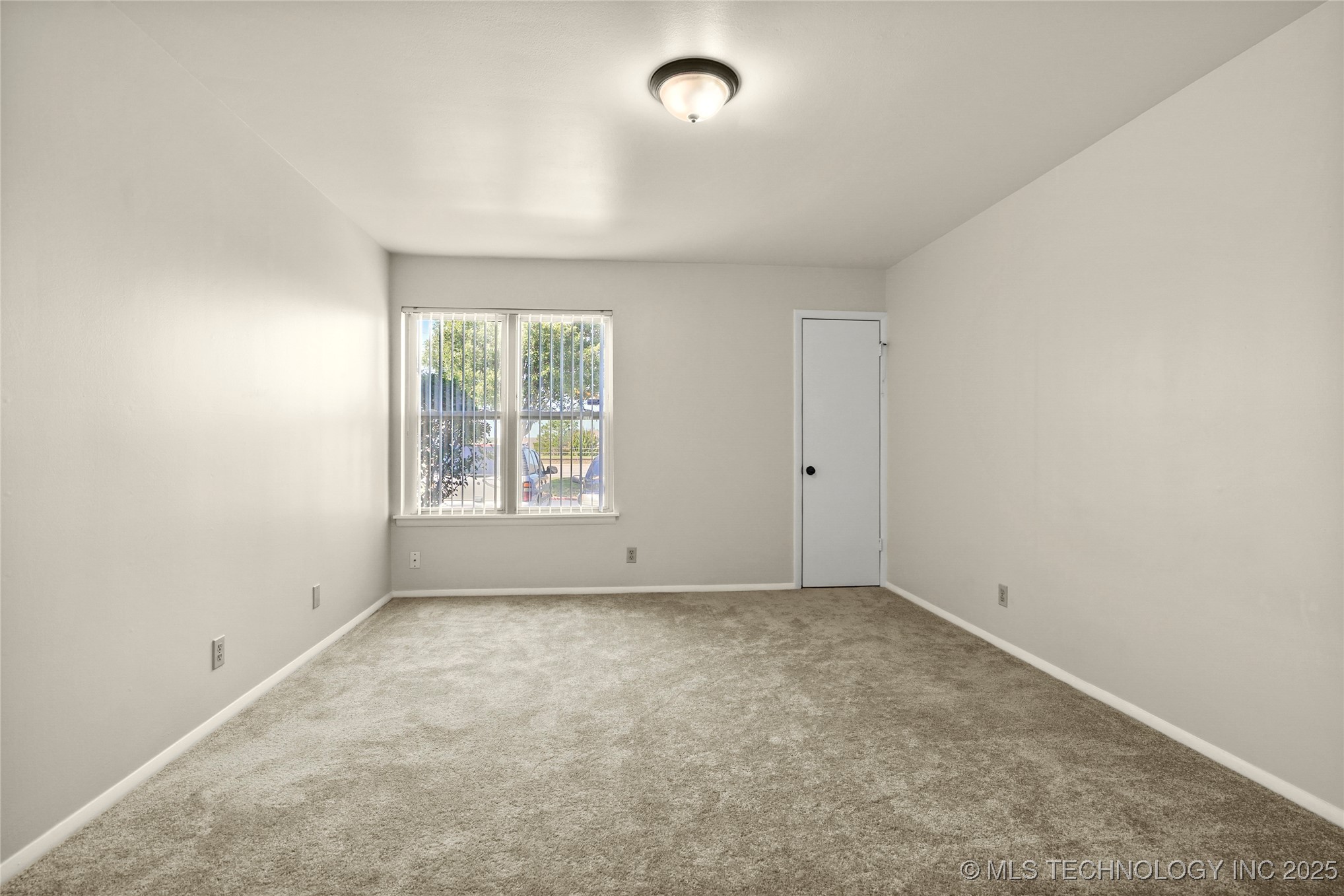 7447 S Yale Avenue 126