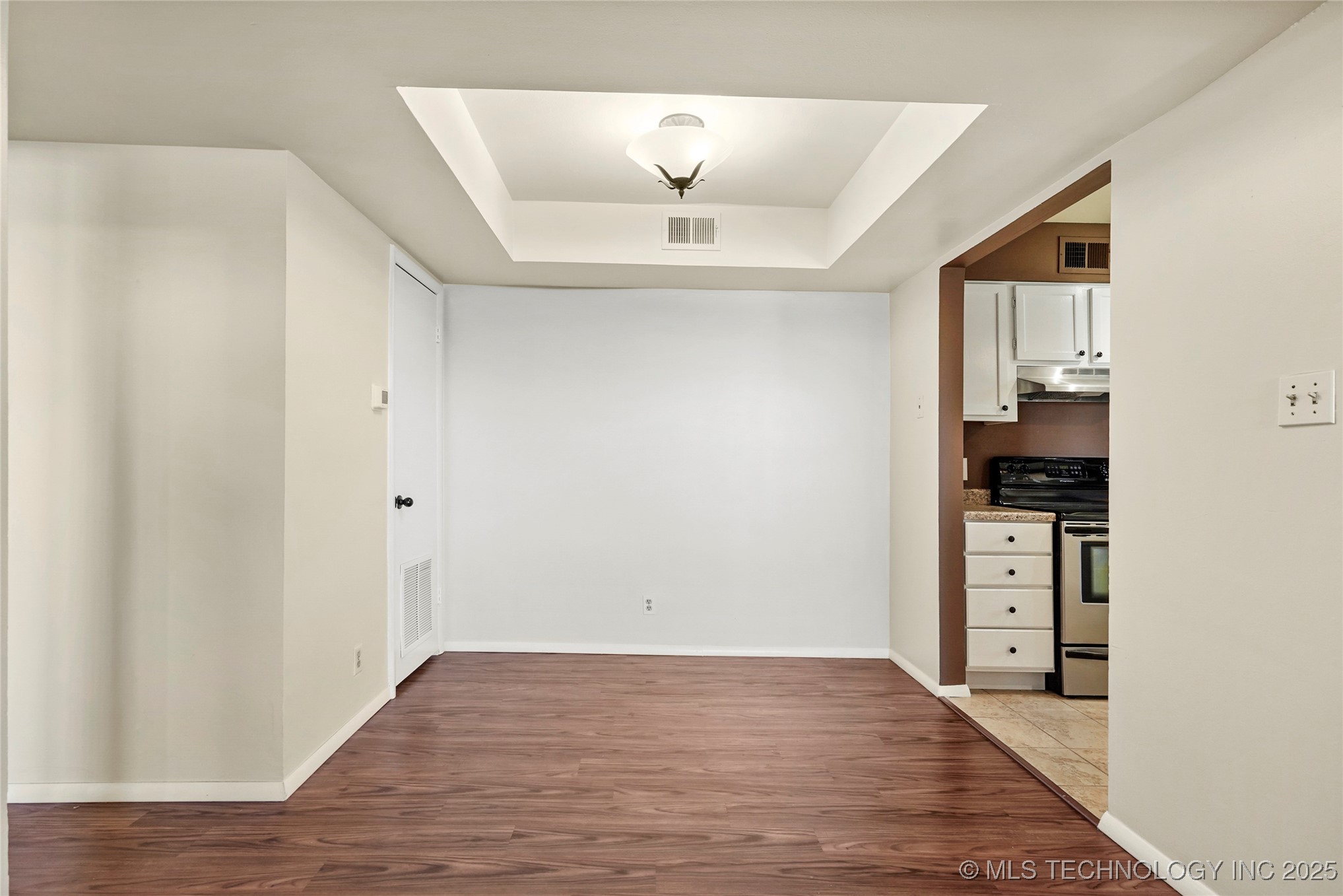 7447 S Yale Avenue 126