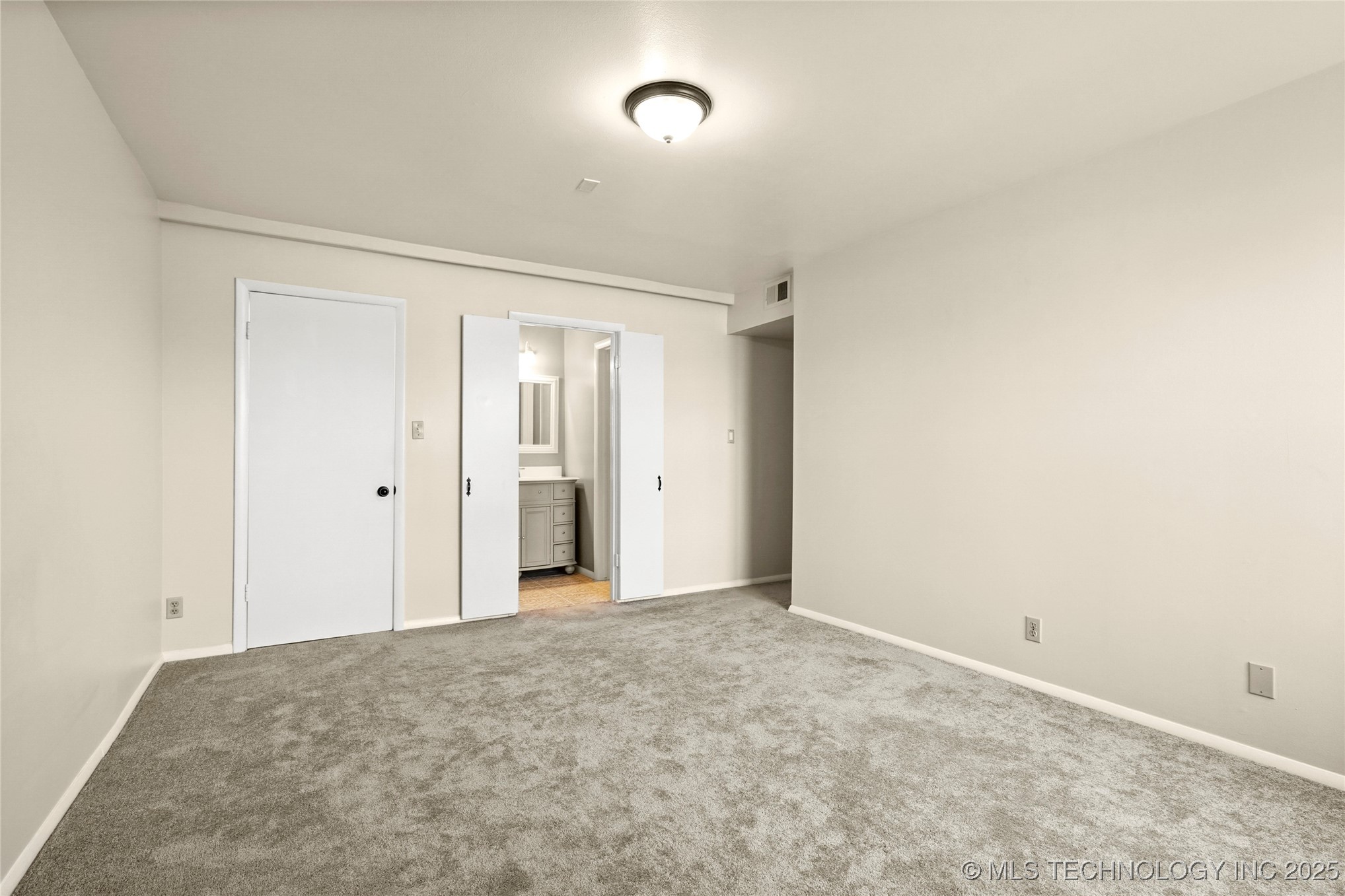 7447 S Yale Avenue 126