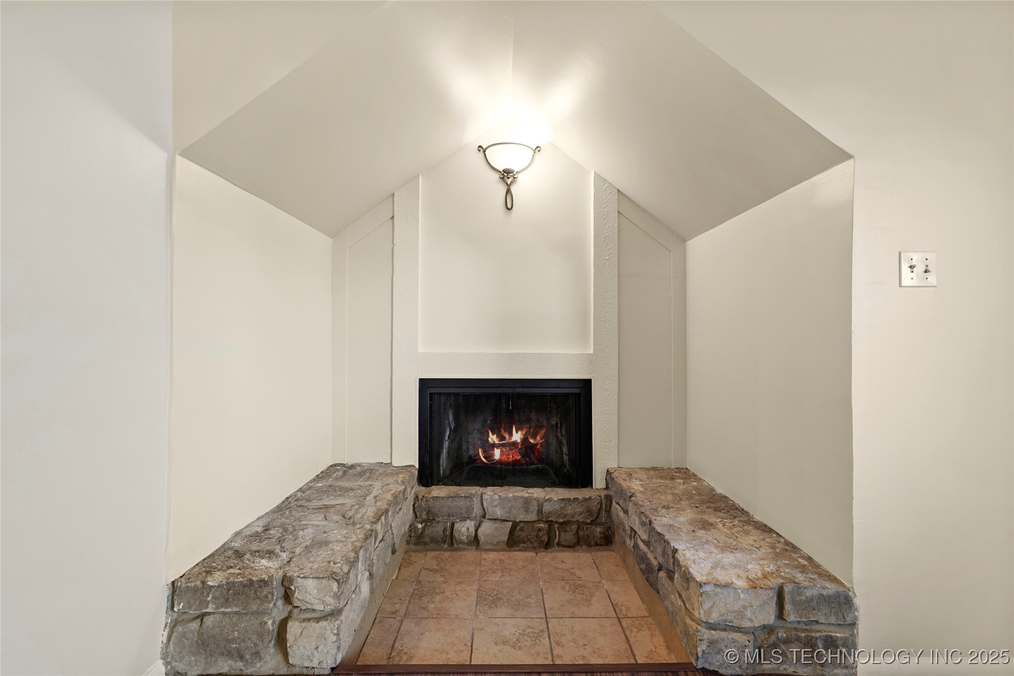 7447 S Yale Avenue 126