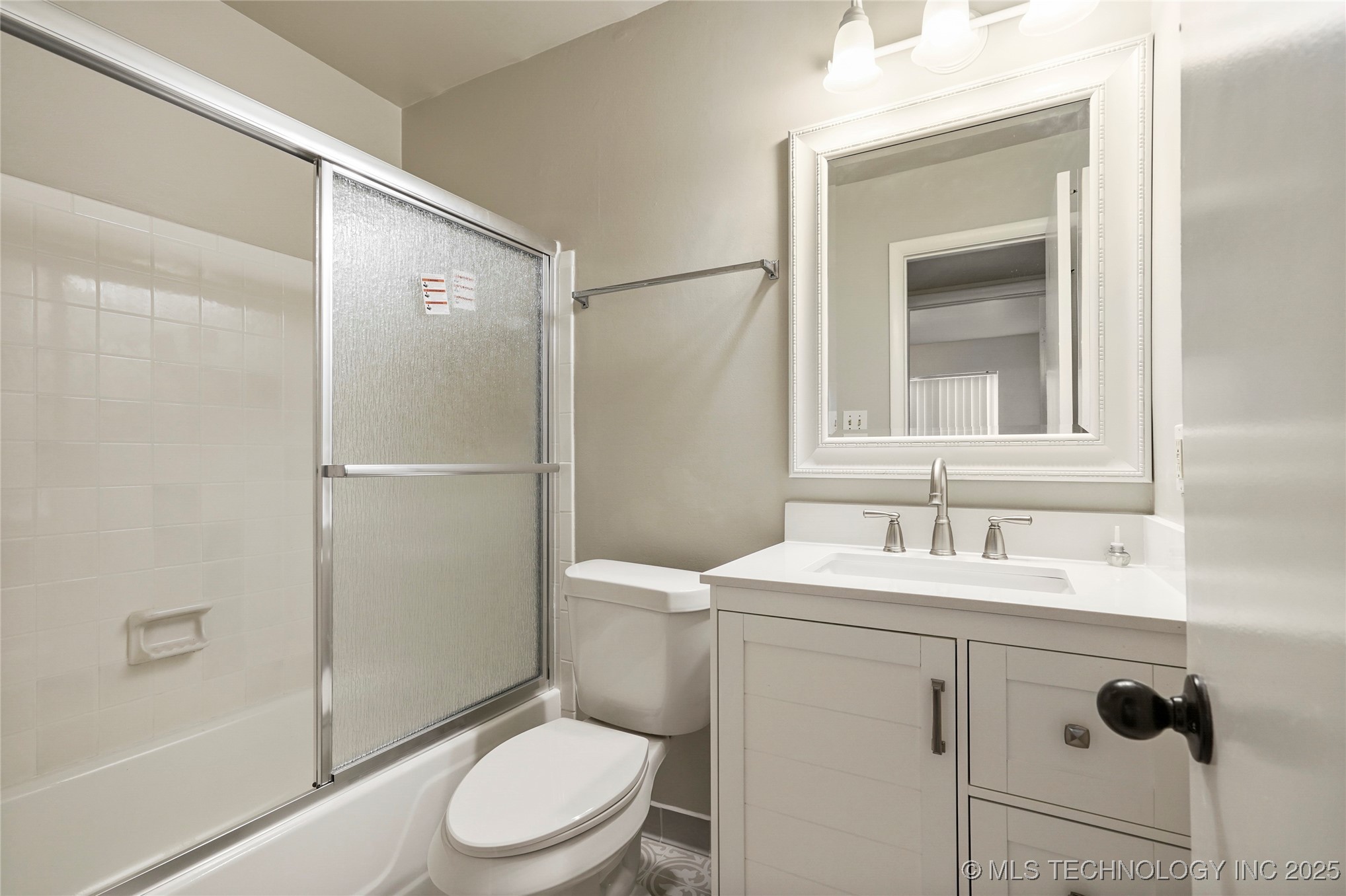 7447 S Yale Avenue 126